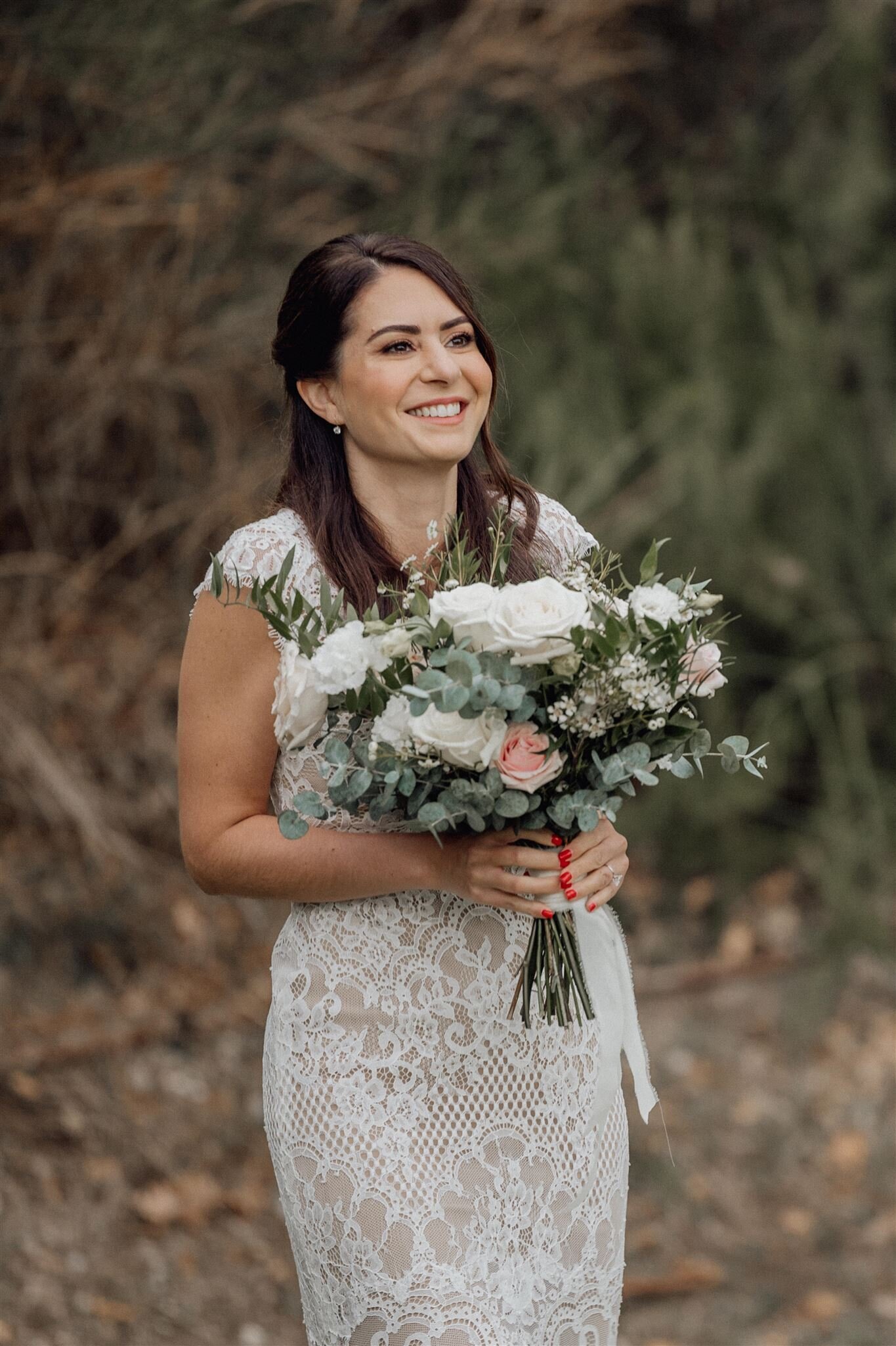 Tuscany-Destination-Wedding-Photographer-3
