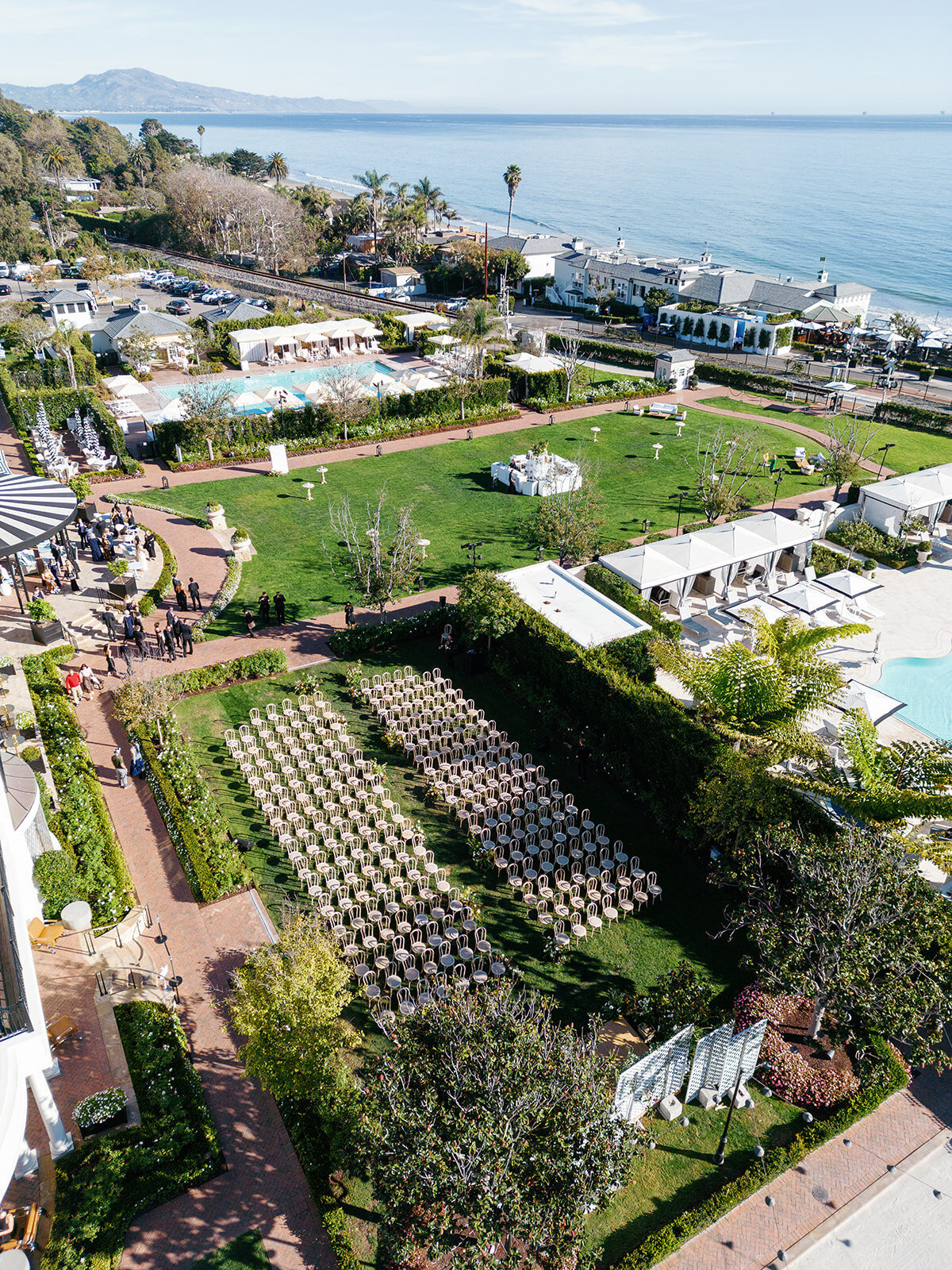 Wedding-Drone-Greg-Ross-003