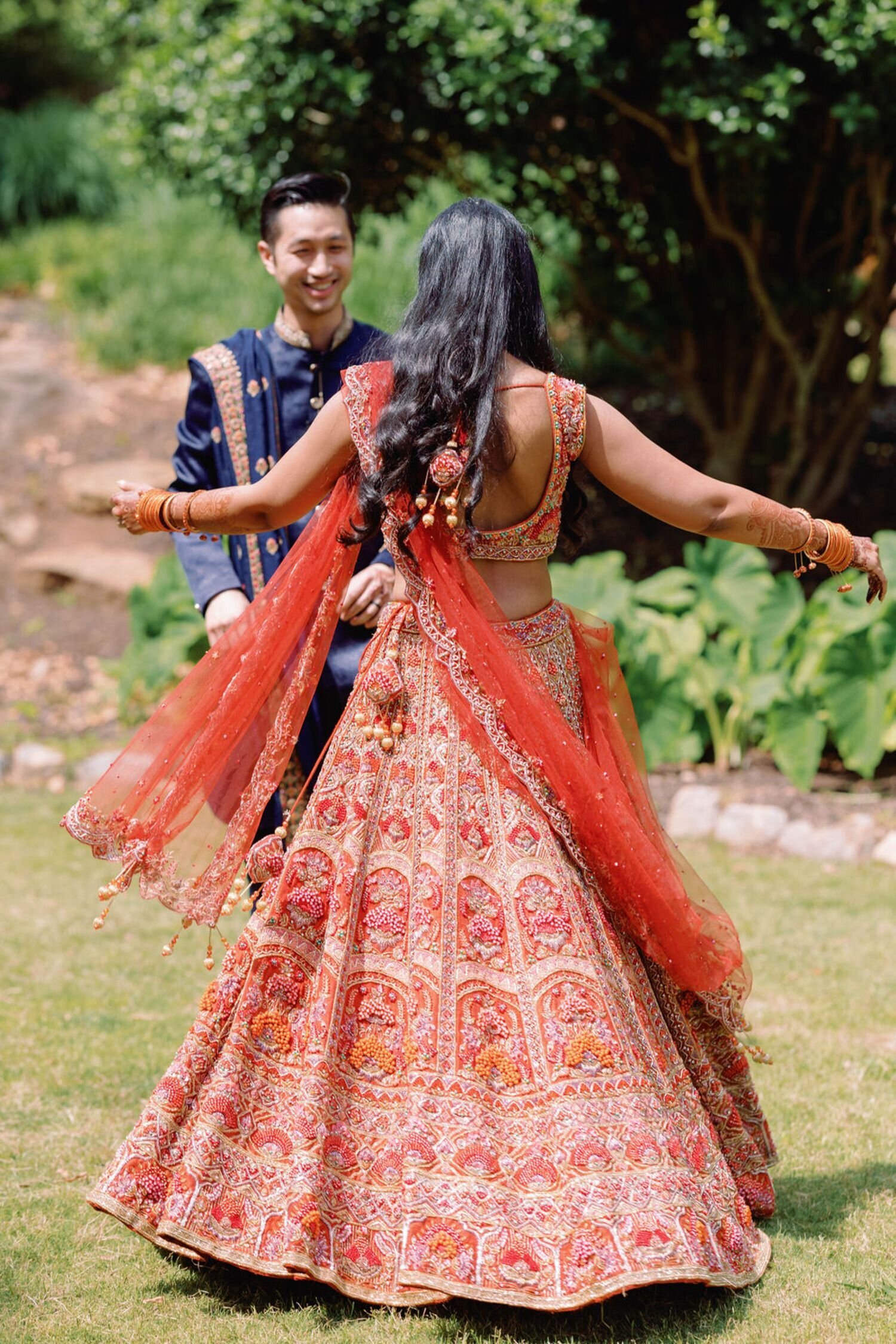 indian-wedding-greenville-sc-07