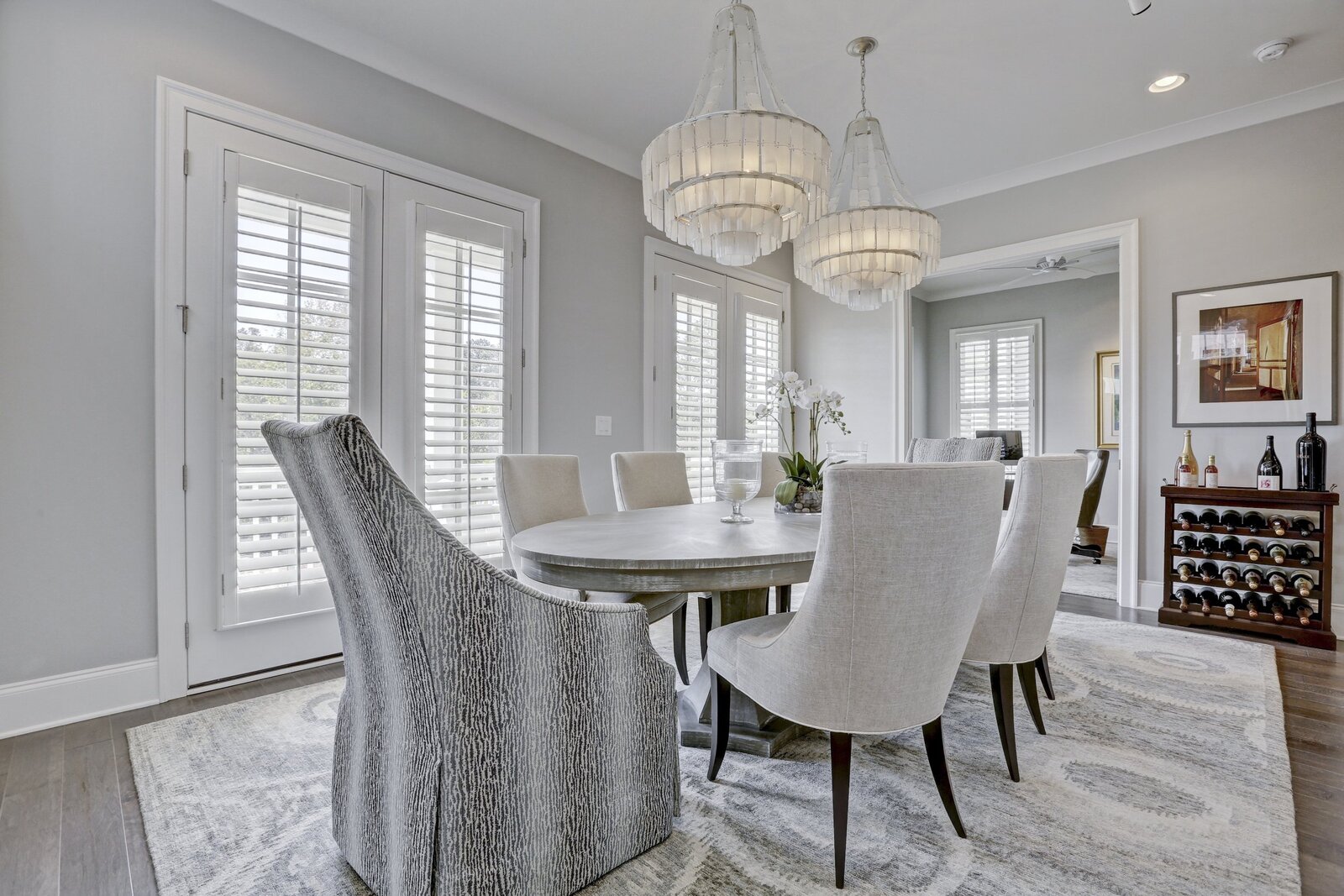 Los-Angeles-Interior-Designer-11