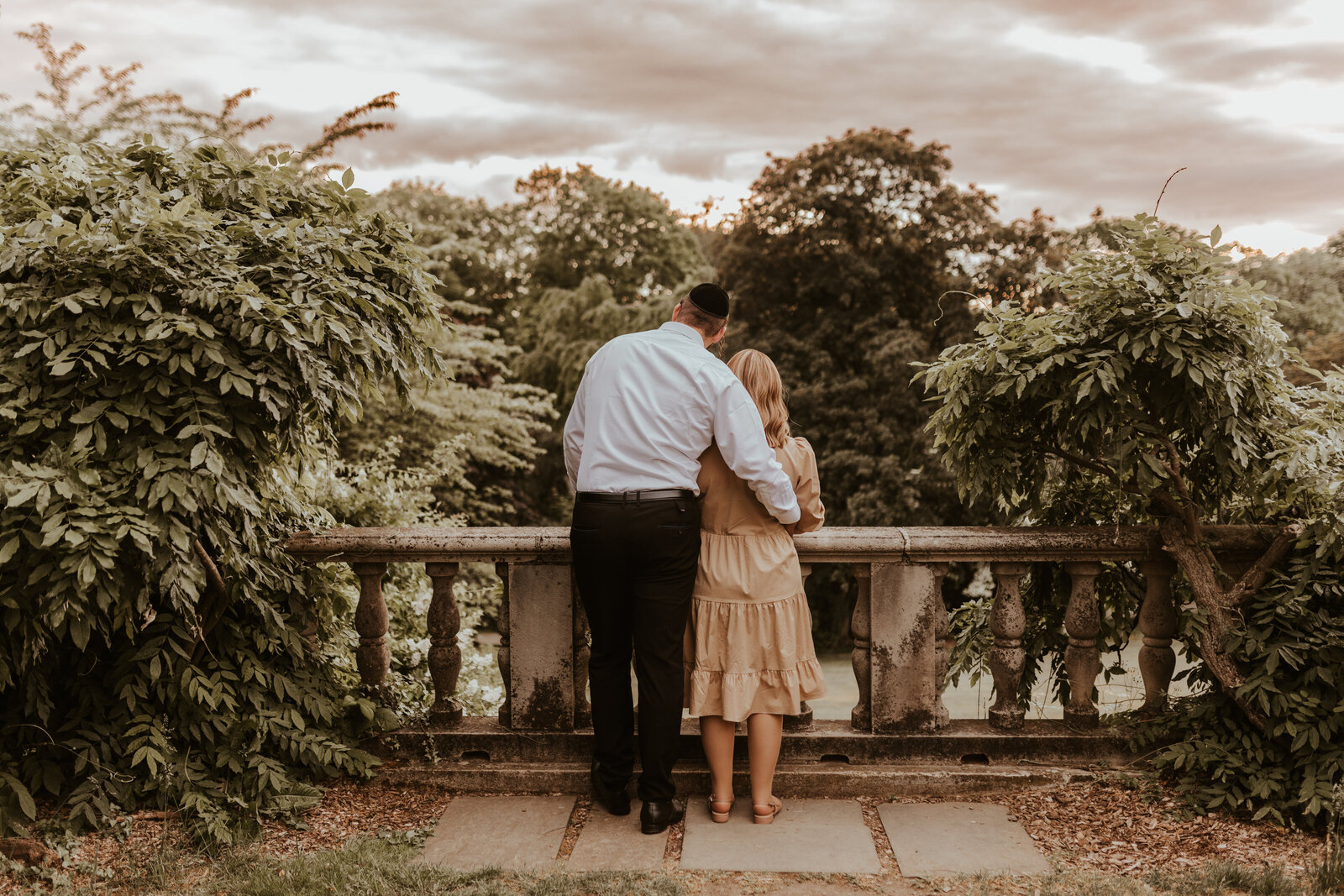 Romantic-Anniversary-Botanical-Gardens-Love-to-Lens-Photography-(101)