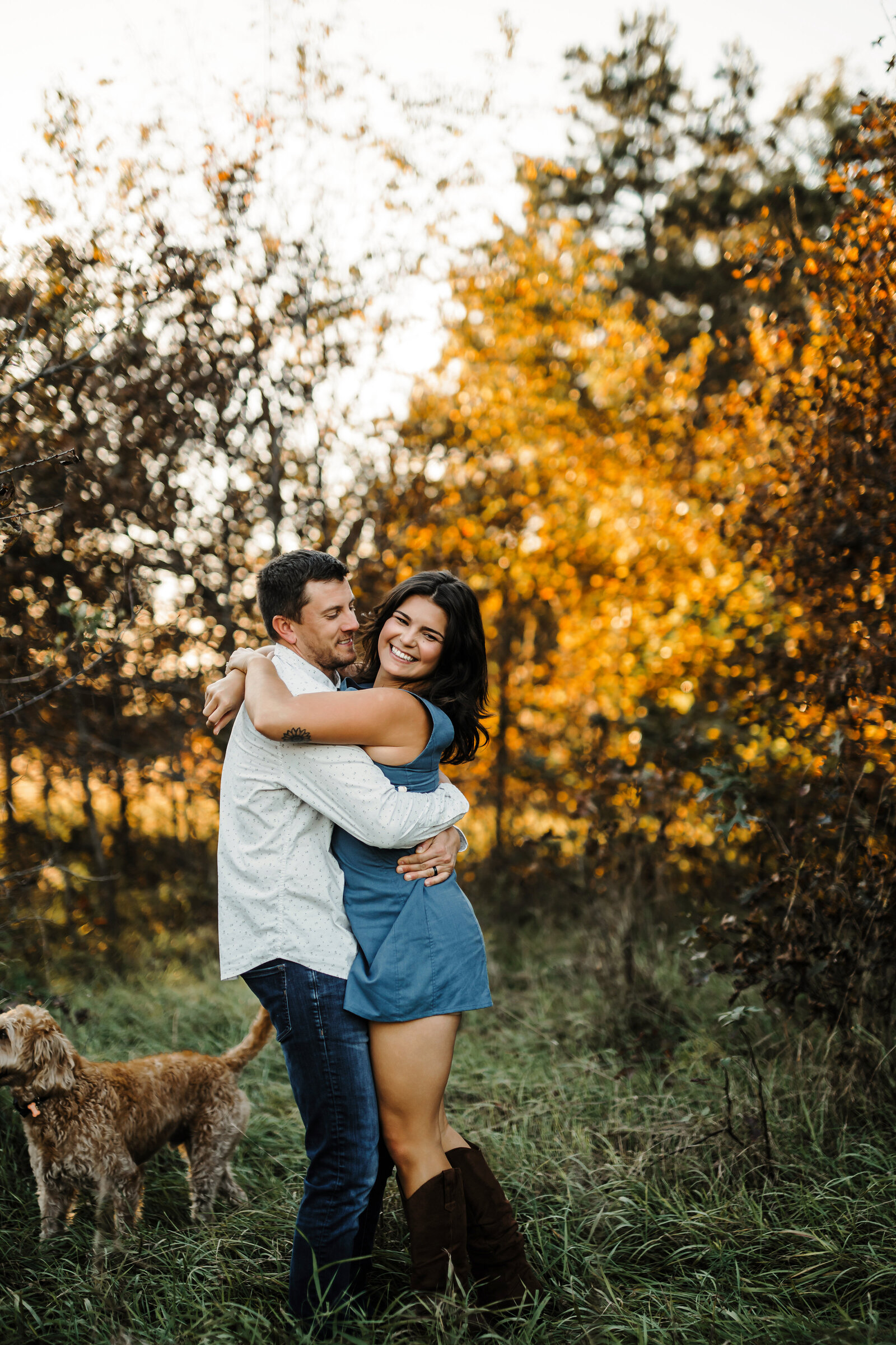 JWP_KayleighandClark_10.13.2025__0057 copy