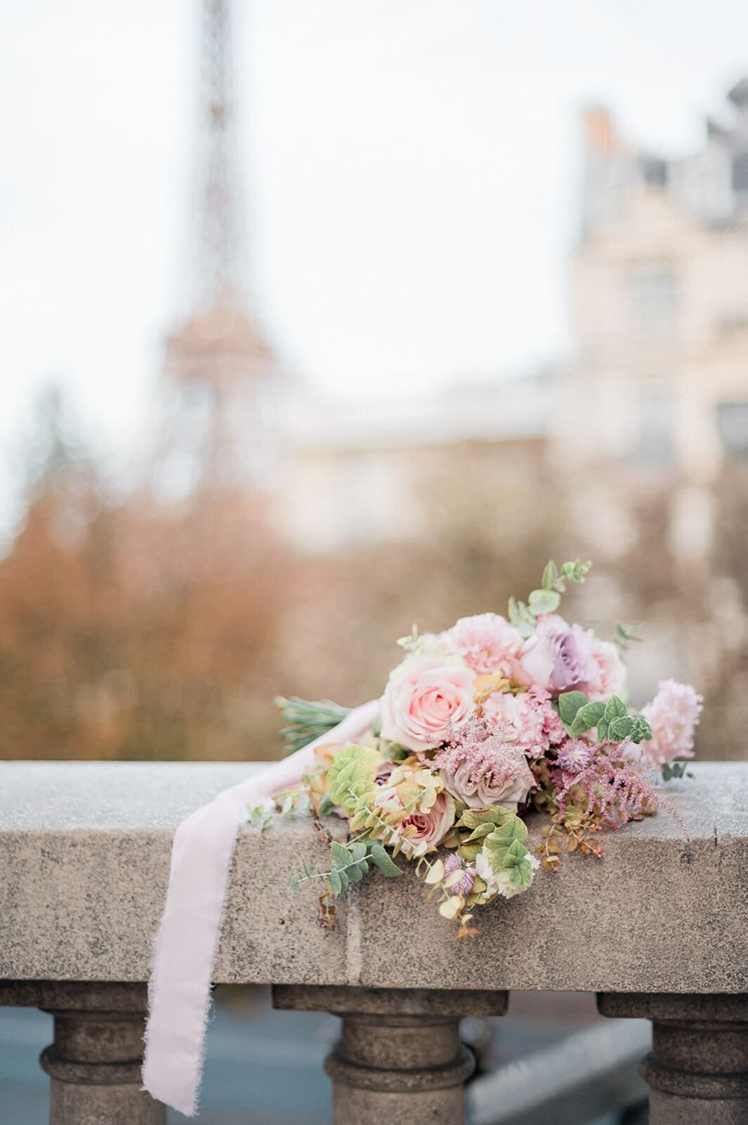 composition-florale-mariage-paris
