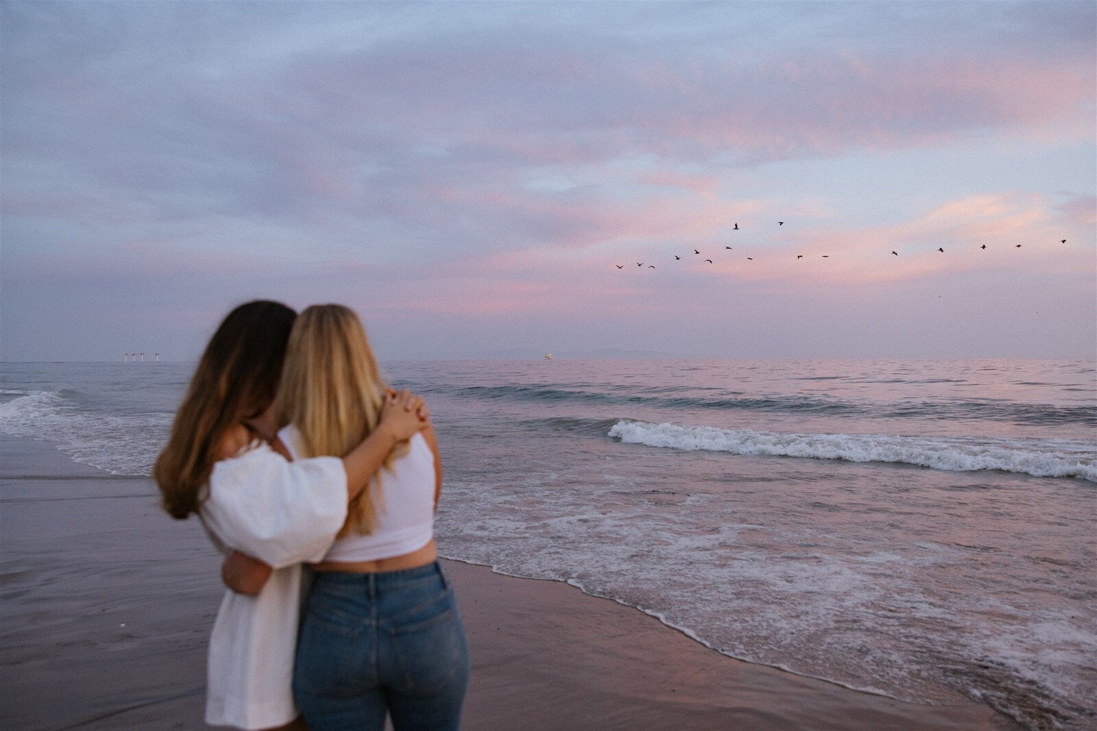 california-sunset-beach-engagement-hanna-walkowaik-photography-0229
