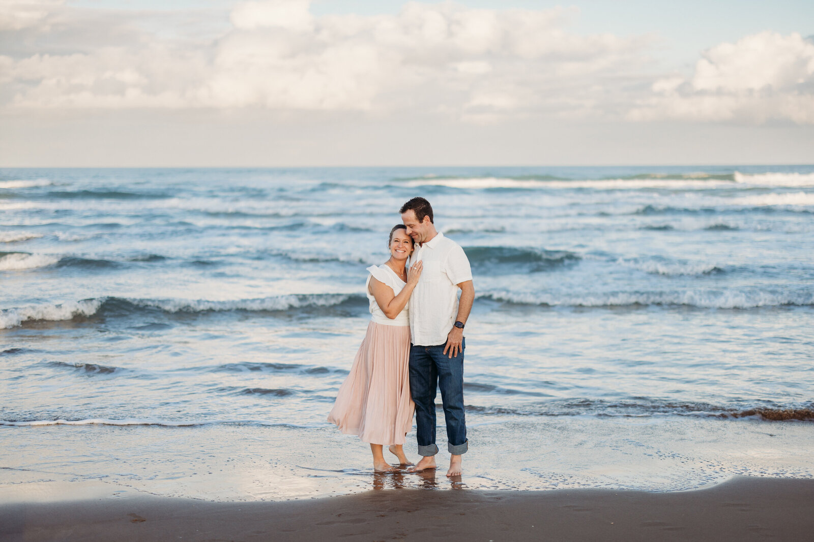 south padre island family photographer-48