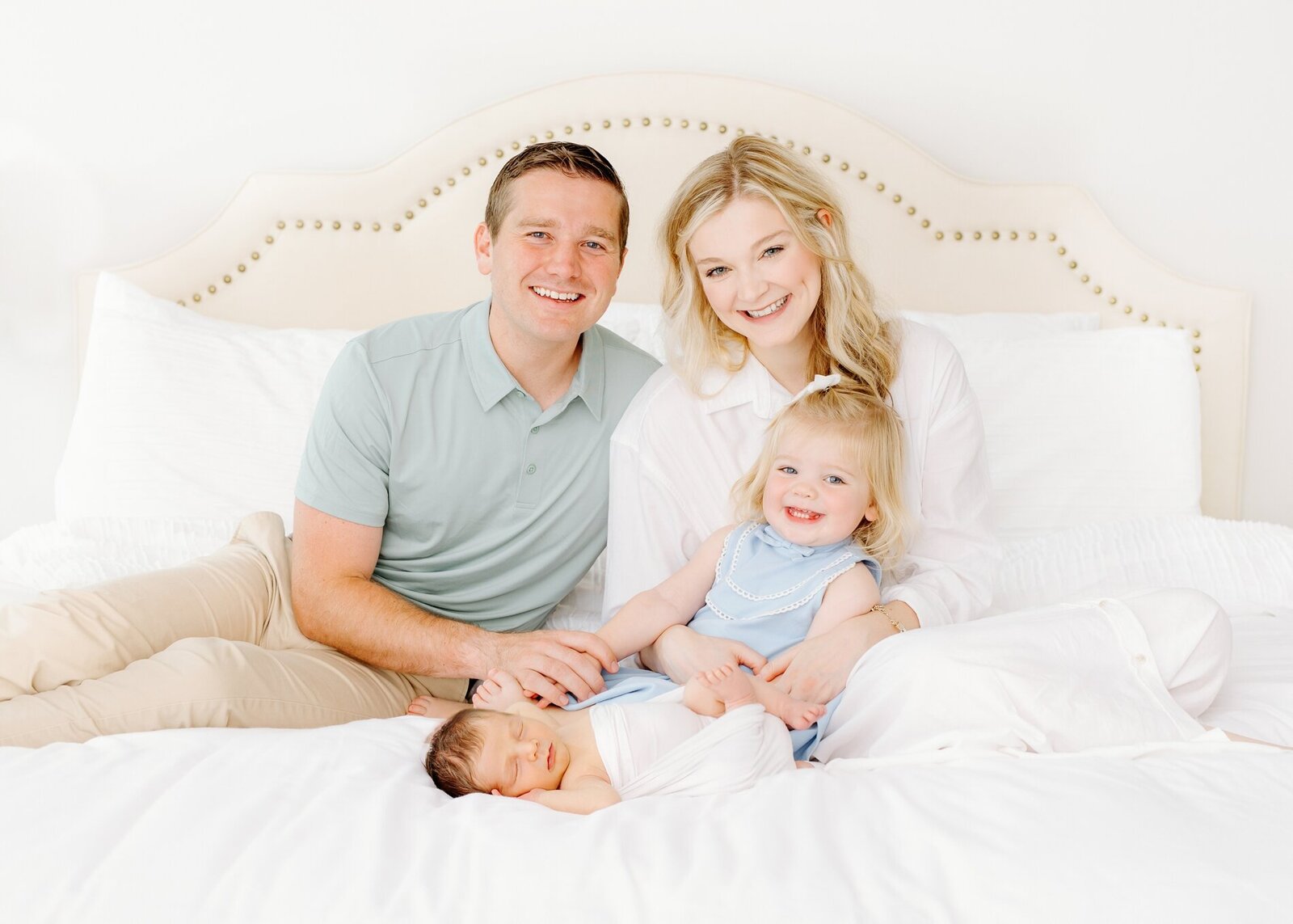 newborn photographer okc_0296