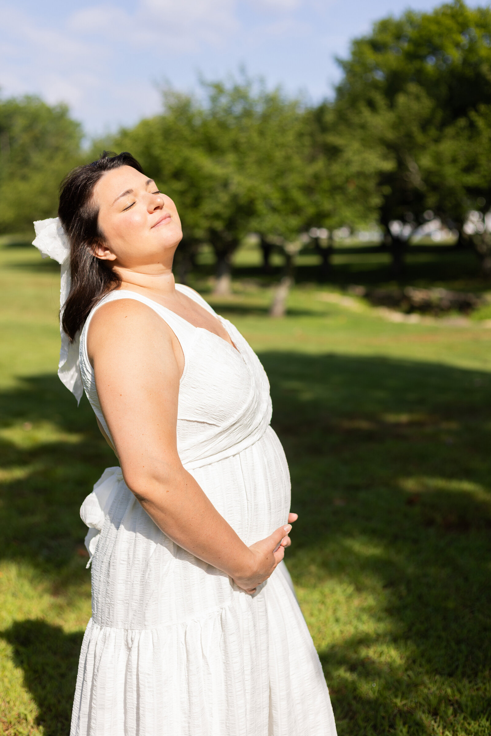 Keiper_072625_83A6076