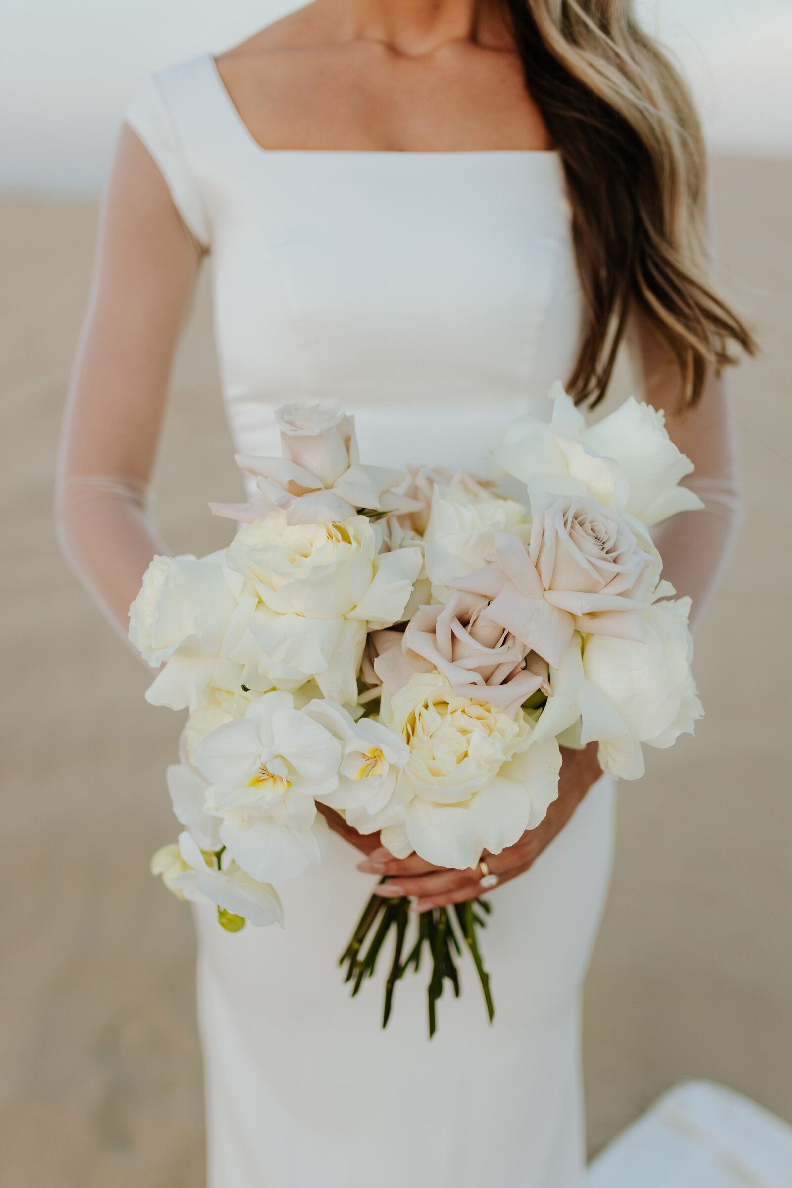 Audrey Rose Floral Utah Florist