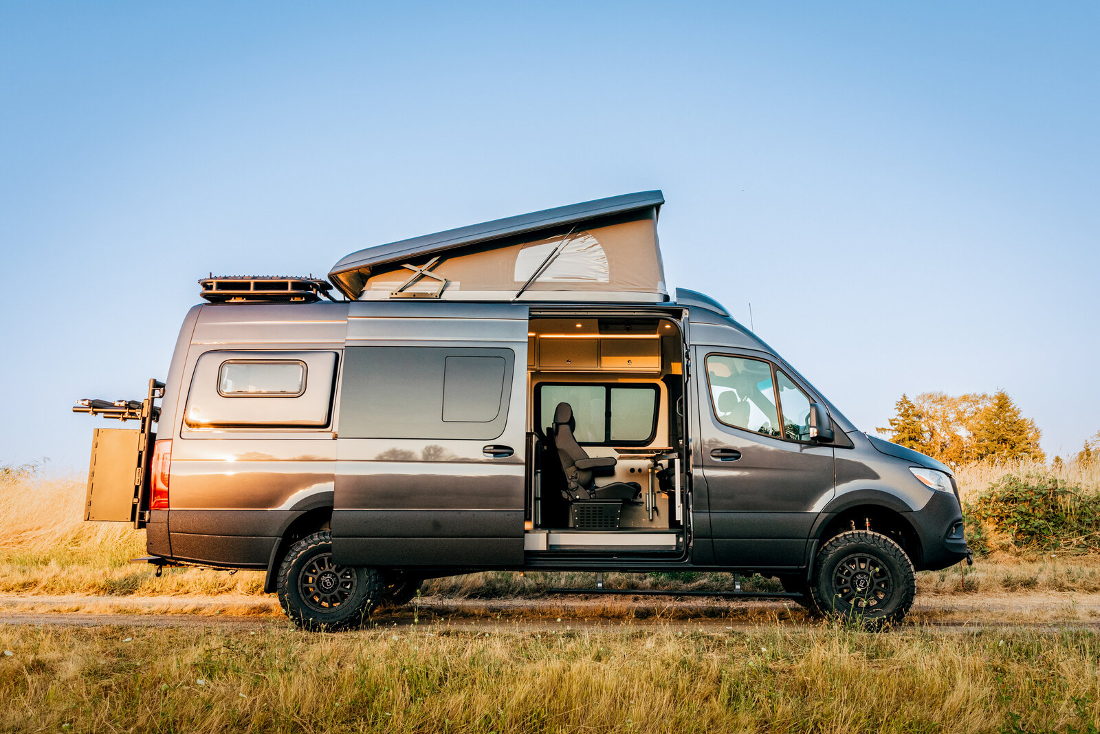 ShackletonBenchmarkVehicles-2405