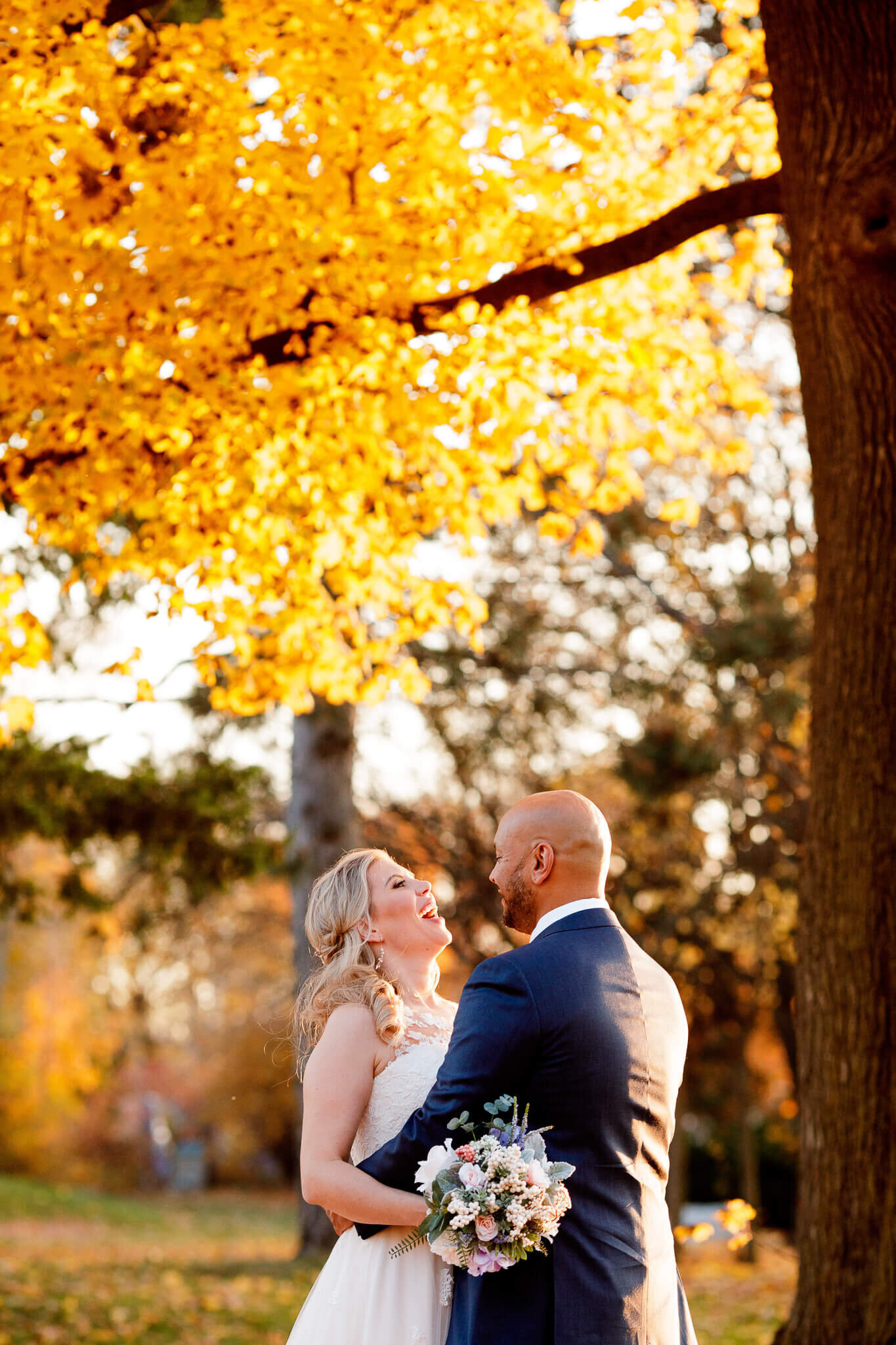 fall_wedding_photos_shell_park_oakville_002