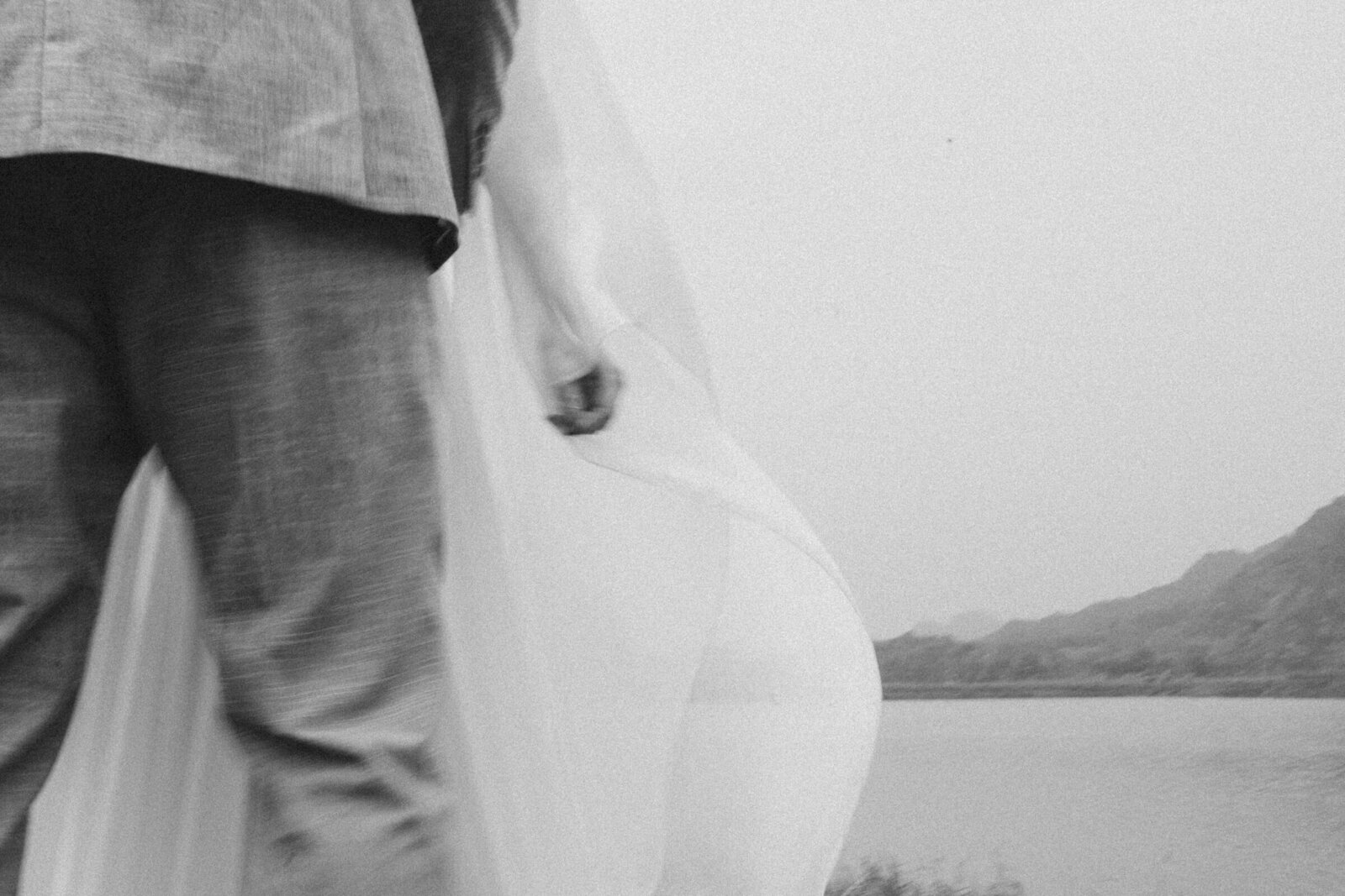 spoluws_katkaogan_ninh_binh-92