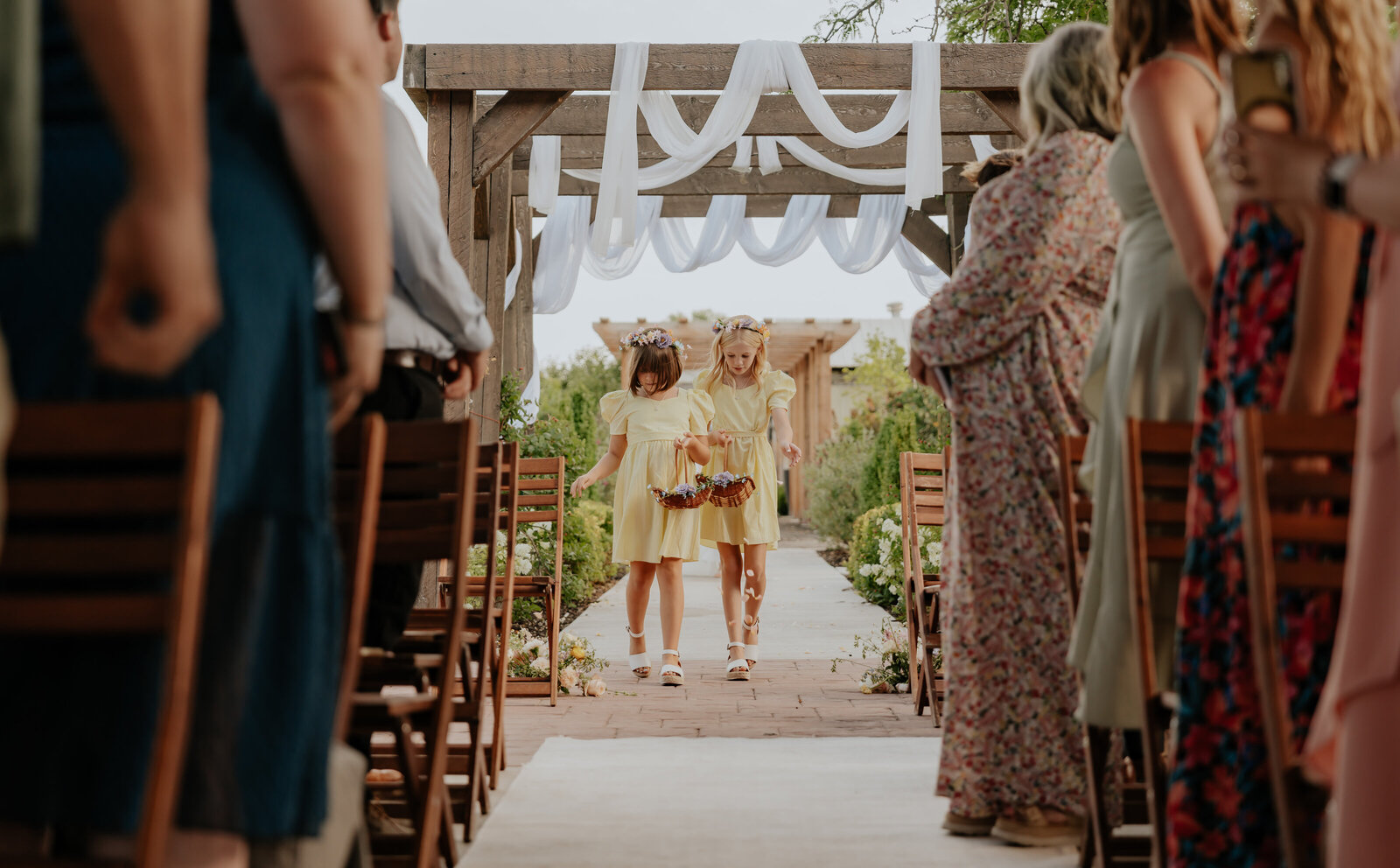 Bella + Camden Previews-10