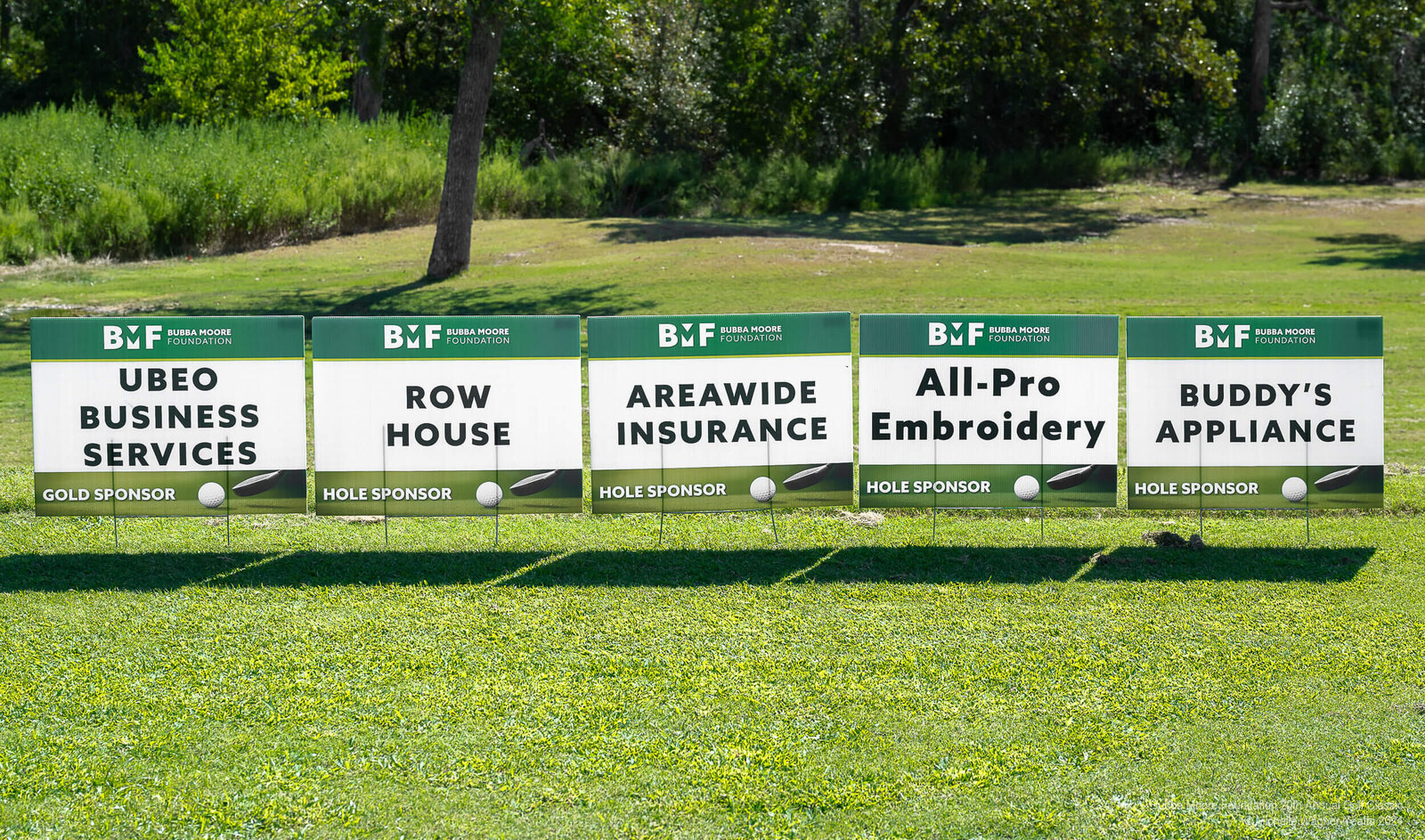 bmfgolf (34)
