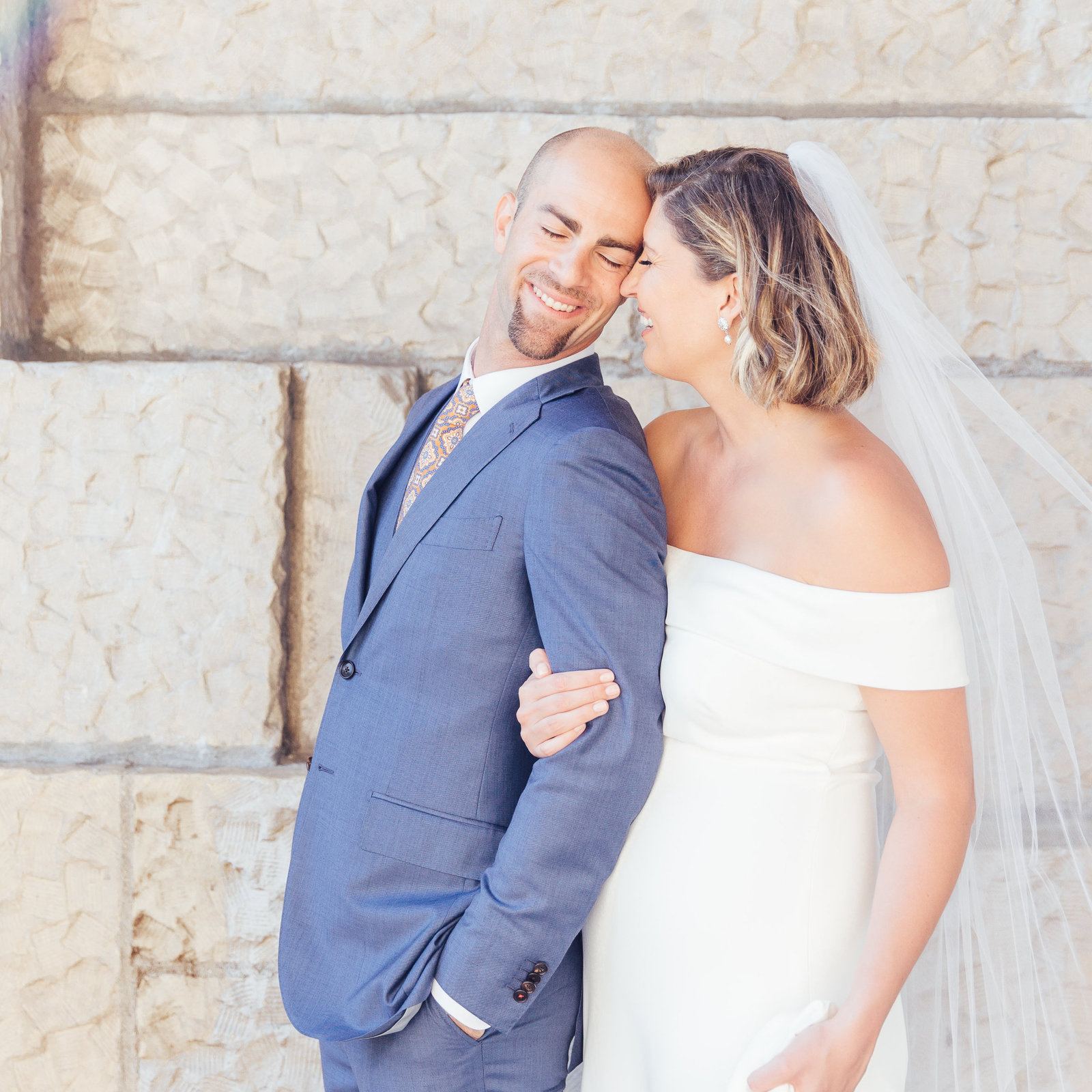 Amy Jared s Wedding-Favorites-0130 2