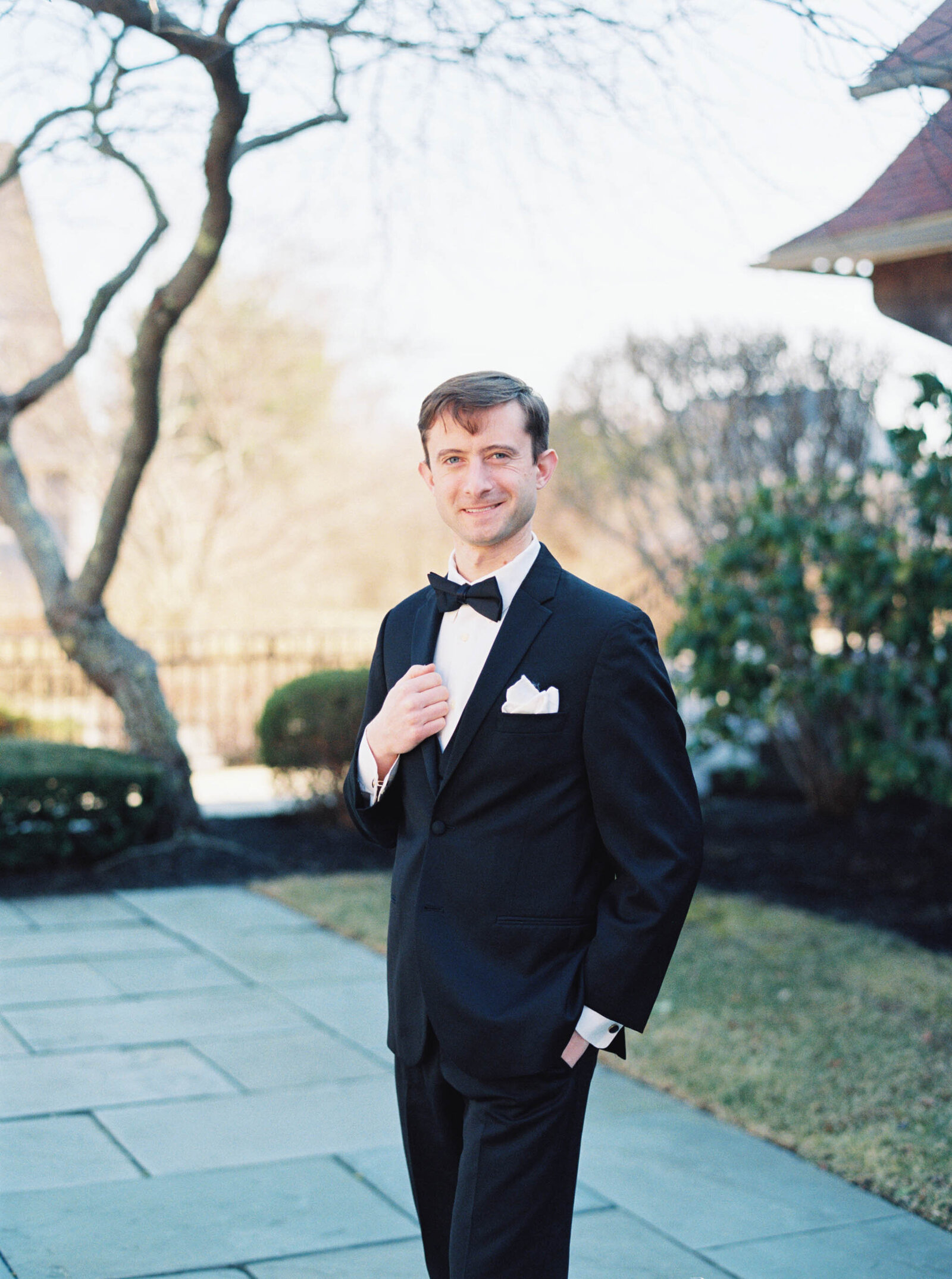 K+F New England Wedding- Alex Krall Photography-9 (1)
