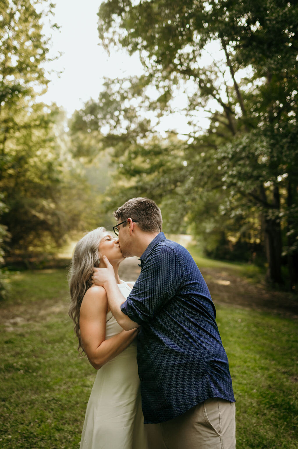 flowery-branch-engagement (91)