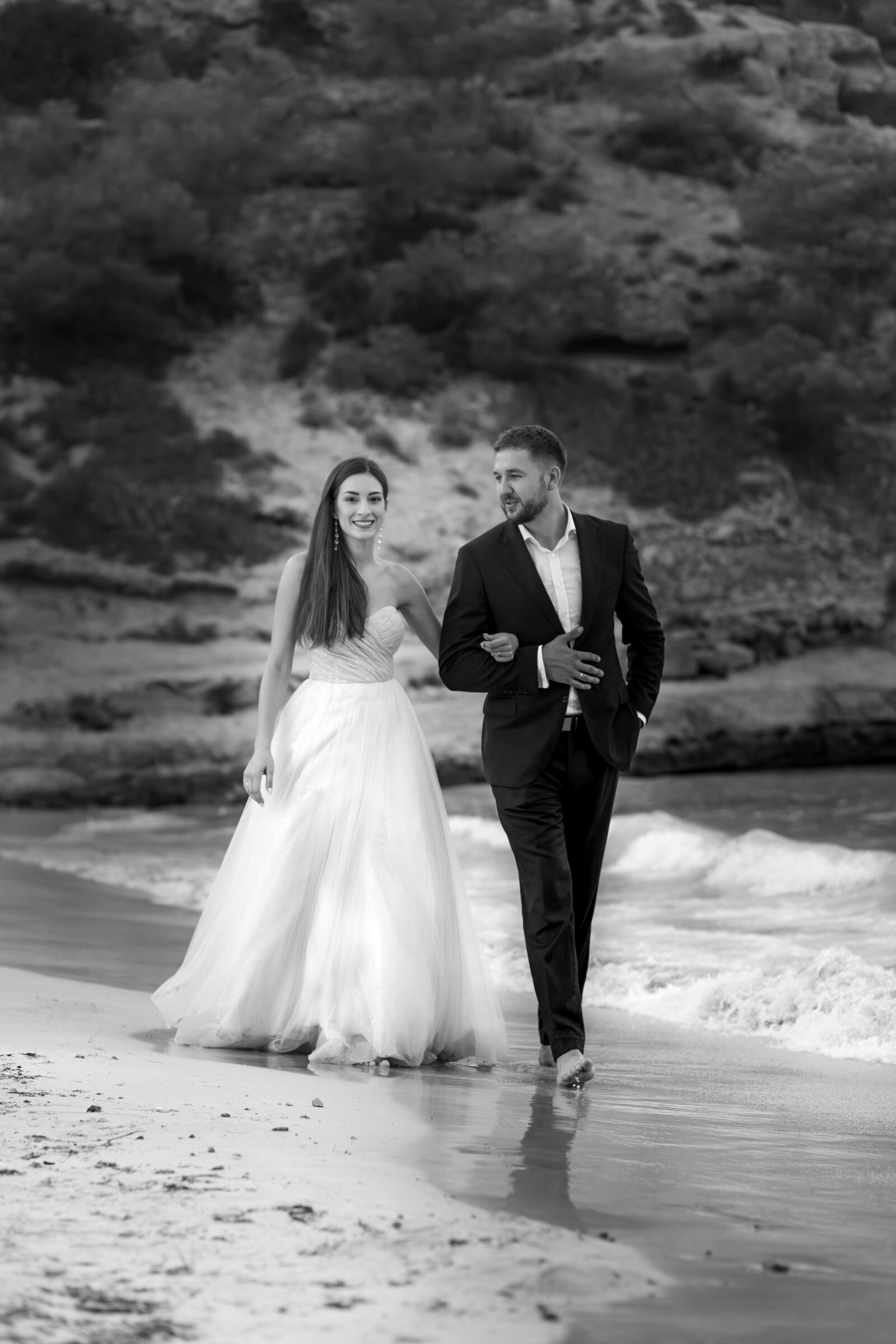 Wedding Portraits Mallorca M y J -39