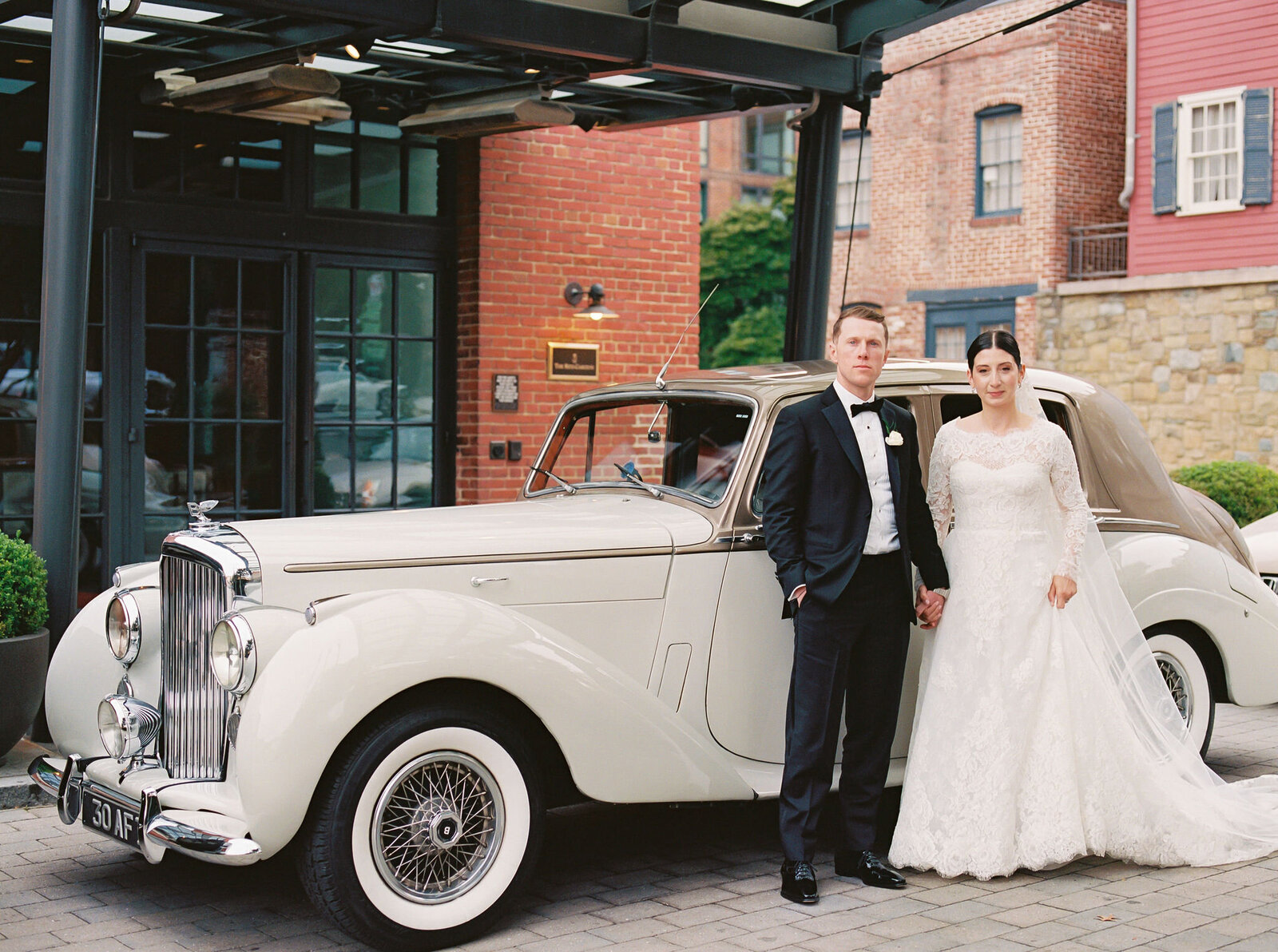 Film_SDWedding_MaddyWilliamsPhotography-39 (1)