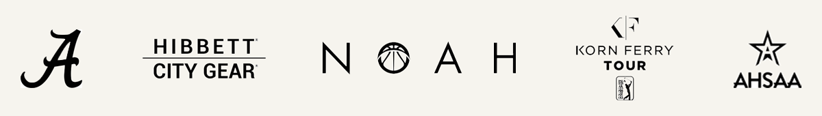 logo slider 2