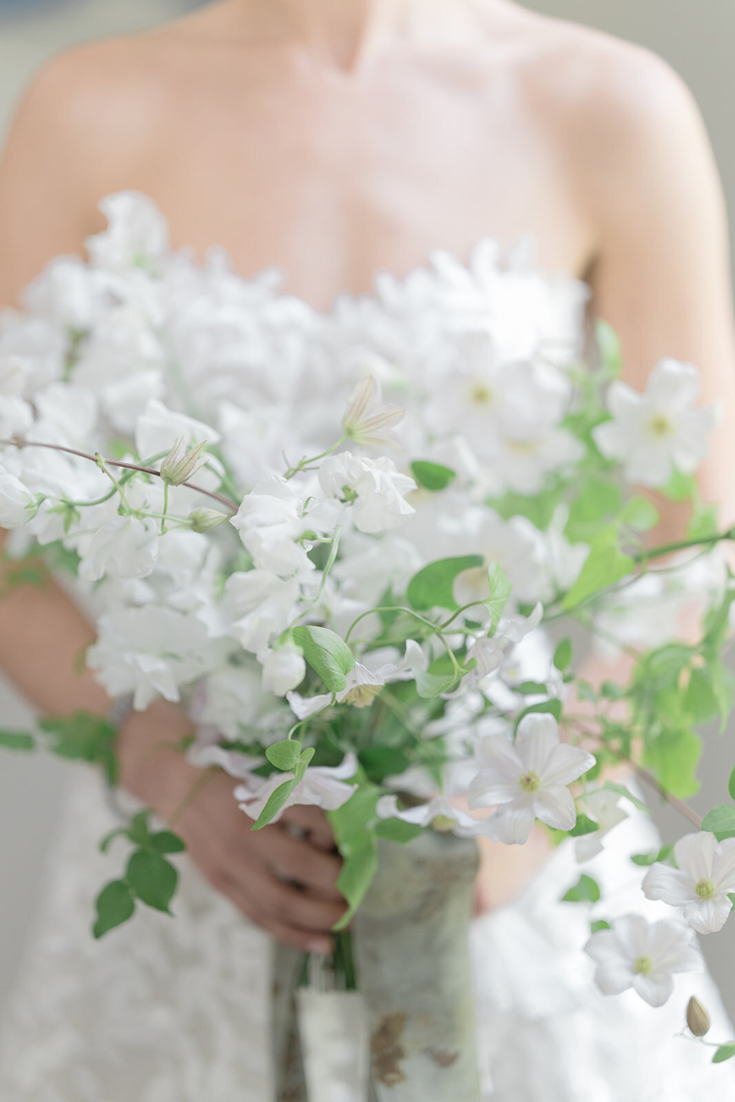 AlexandEmilywed112