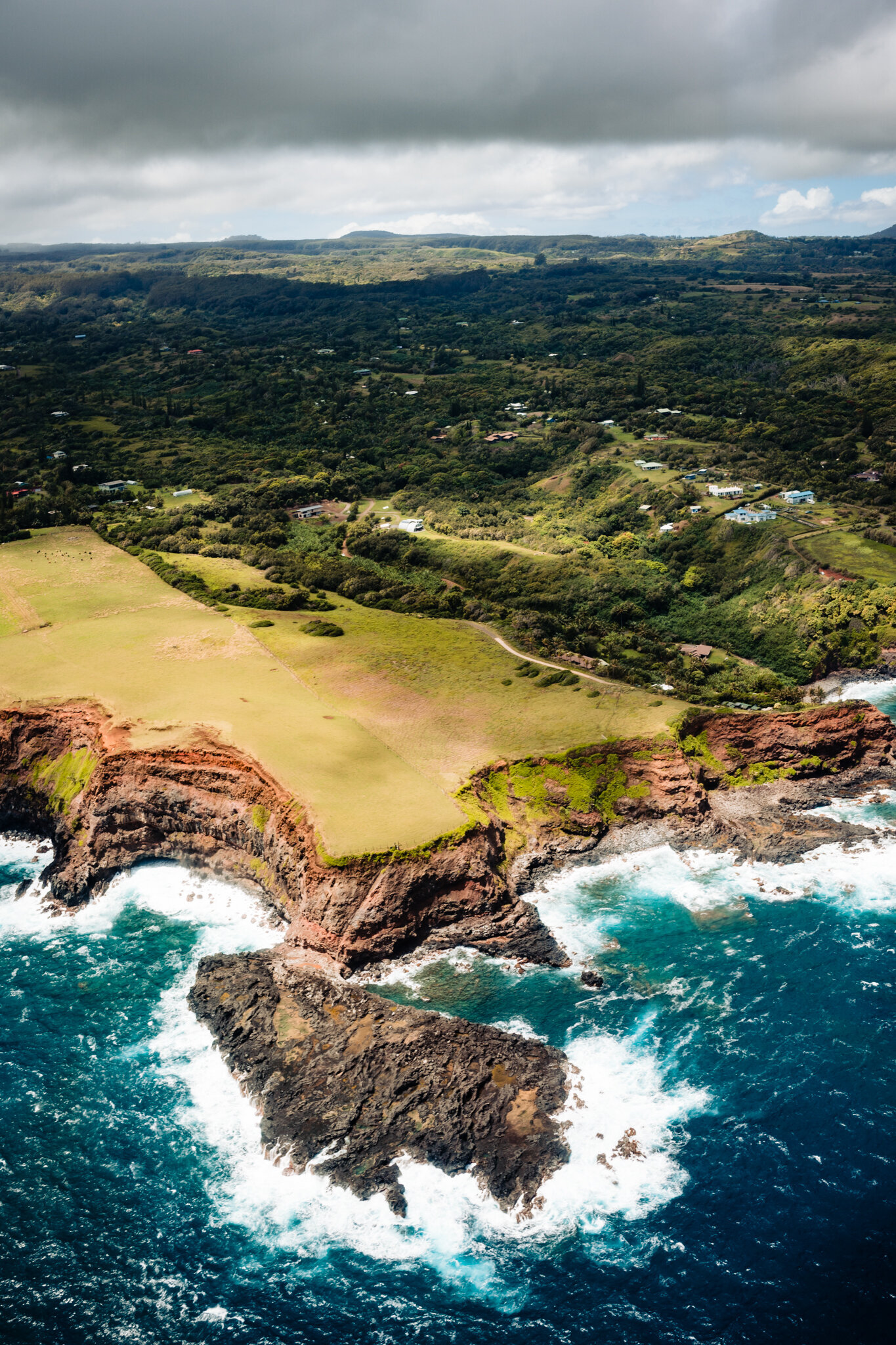Maui-CP-WEB-220417-069