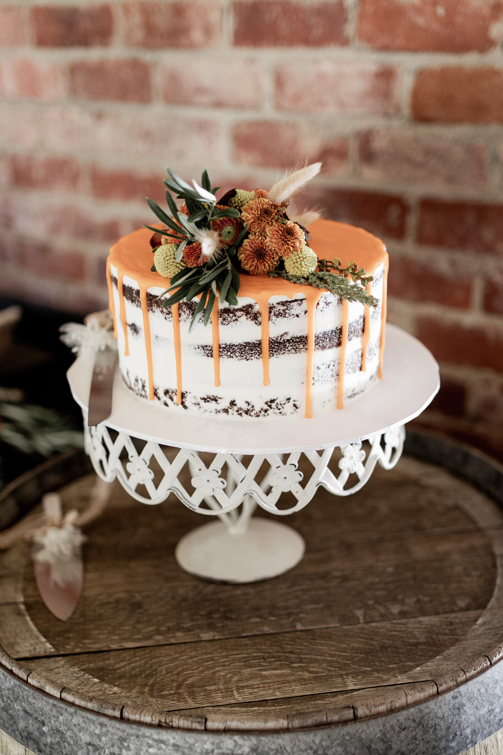 250226-Shelly-Tom-Rexvil-Photography-Adelaide-Wedding-Photographer-450