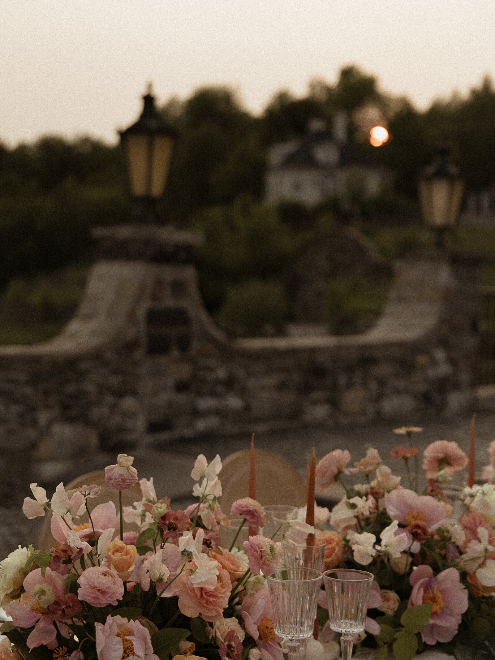ACREWOOD-GENLABBE-DAY1-ottawa-toronto-pec-montreal-sutton-quebec-ontario-vermont-storytelling-editorial-fineart-wedding-elopement-bridal-photographer-4340
