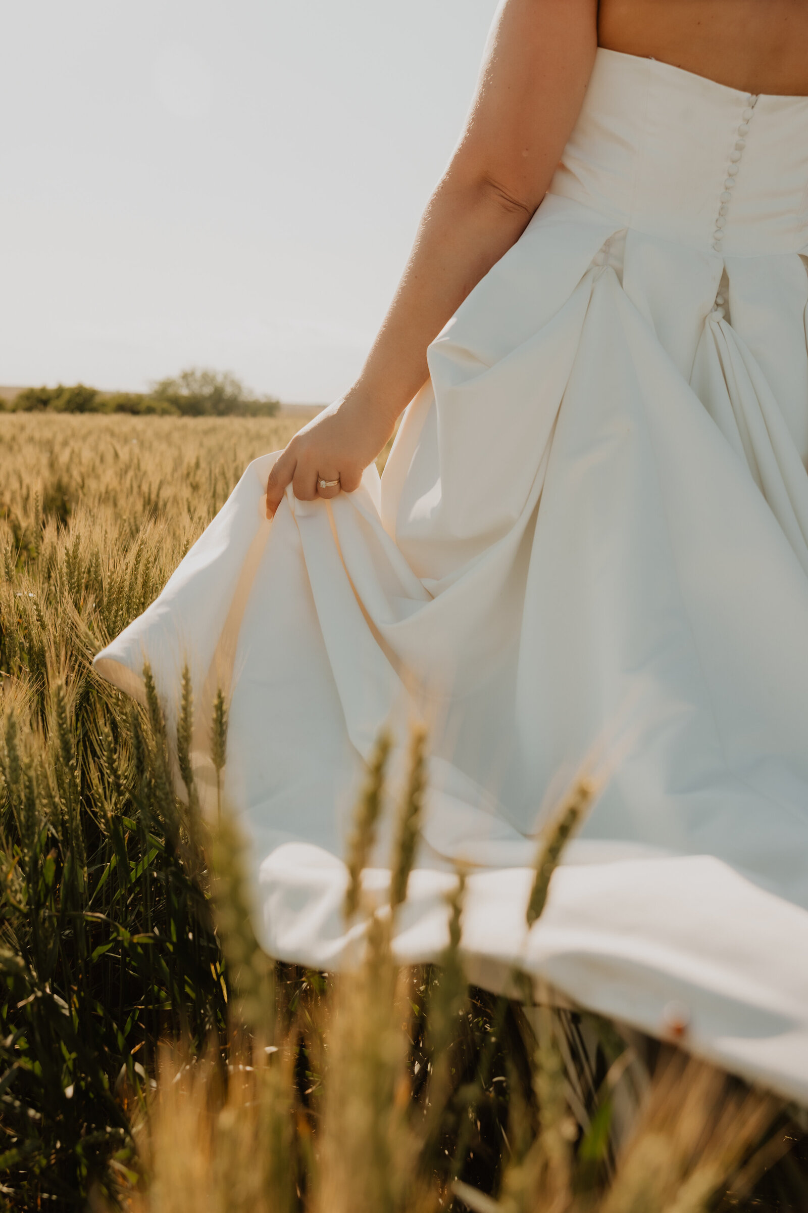HaleyAnnPhoto304A0026