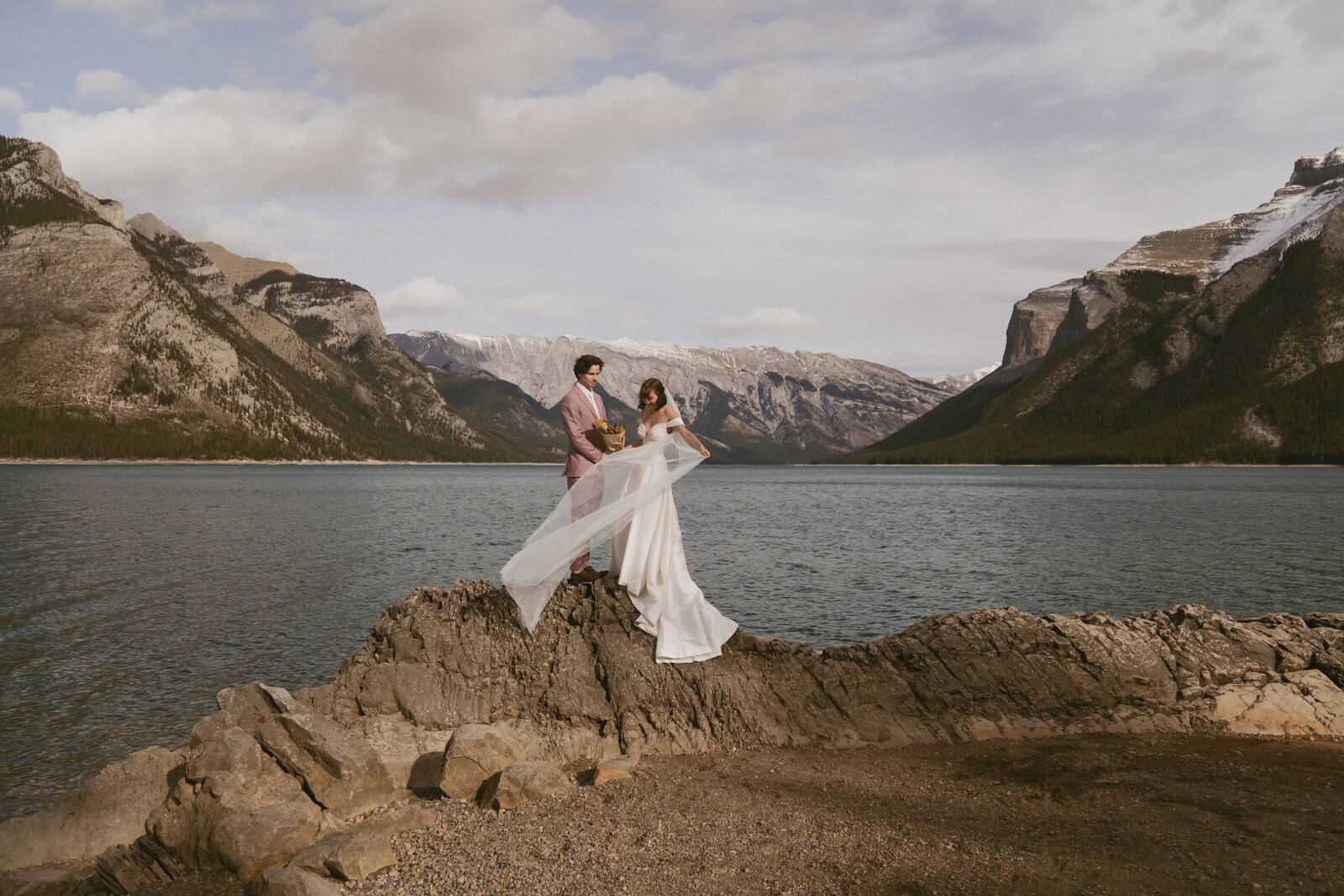 kendramottlphotography-banff-59