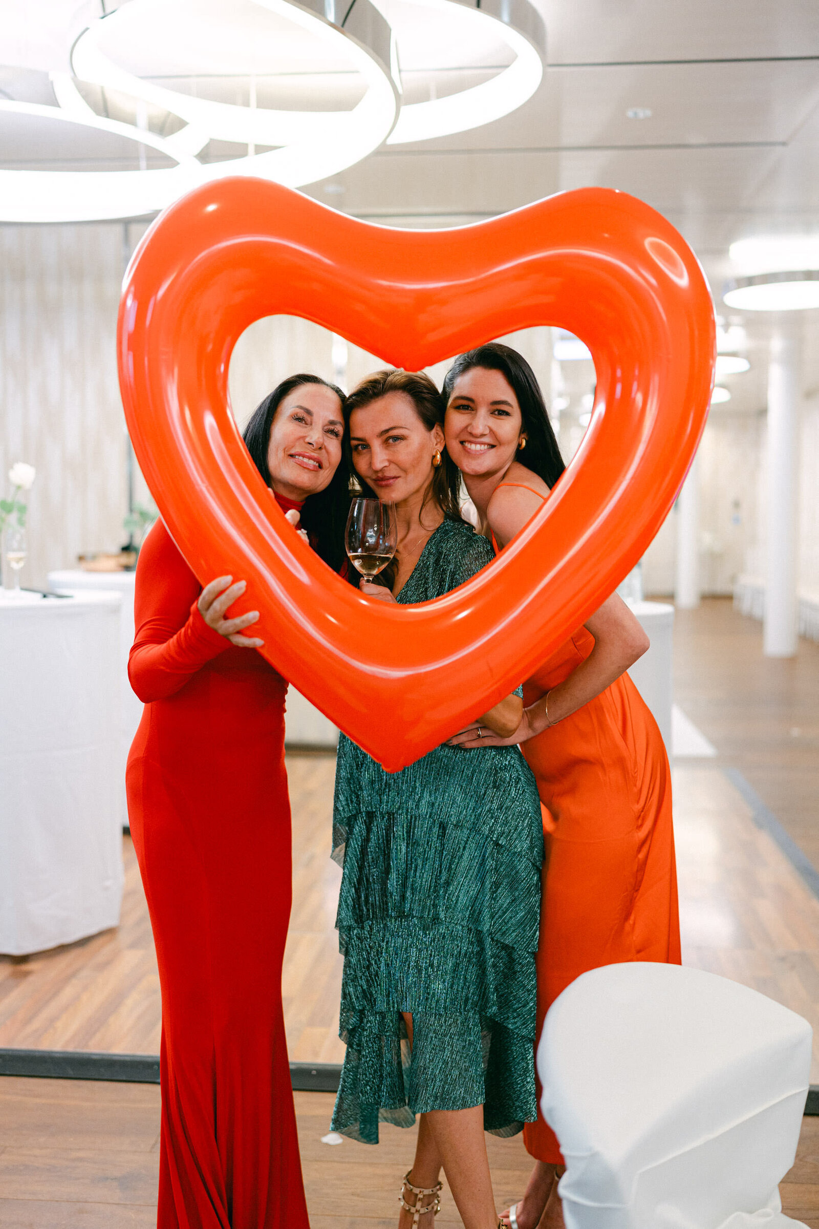 Hochzeitsfotograf Dolder Grand-29