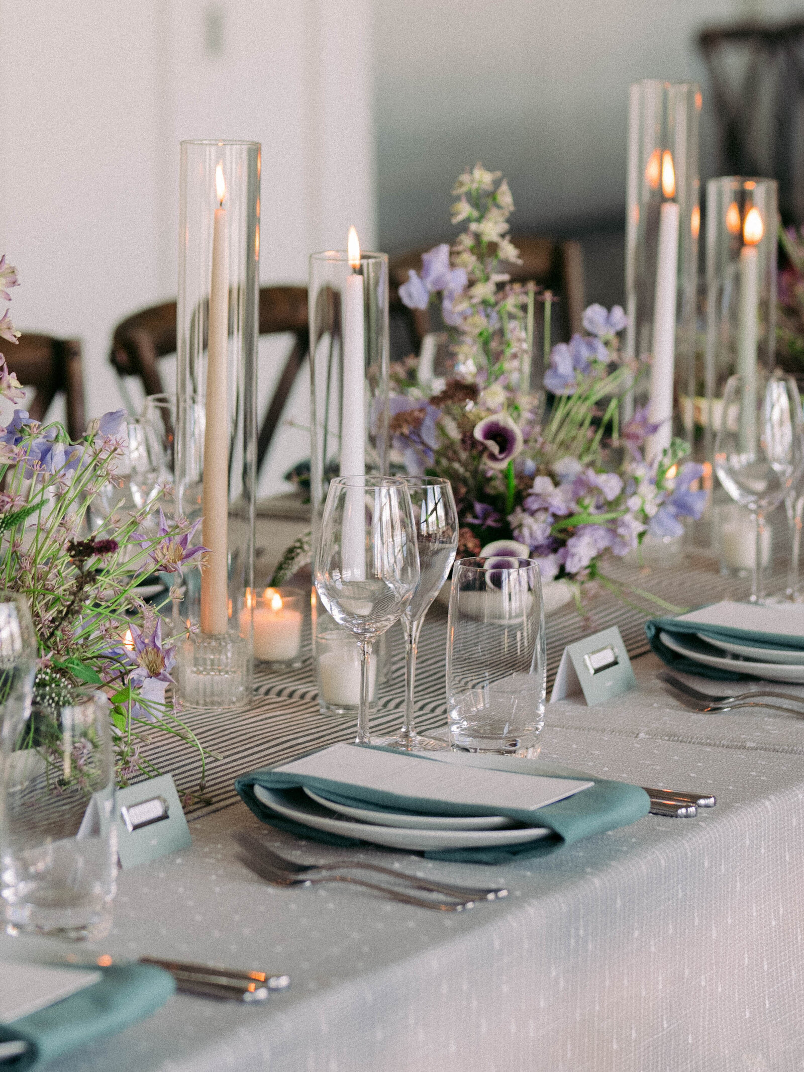Morgan and Zack Wedding-1074