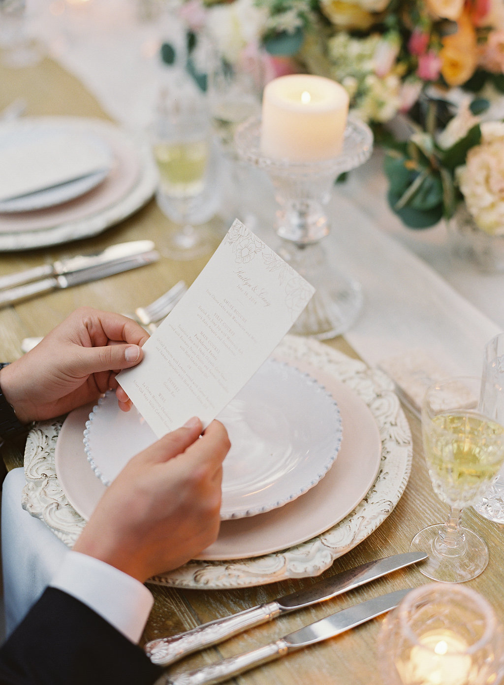LauraGordonPhotography(c)_kaitlynandcraigwedding-1539