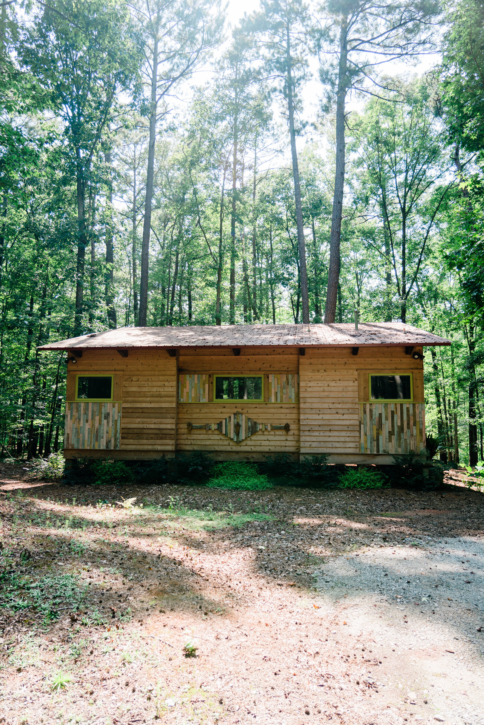Dogwood Cottage-60