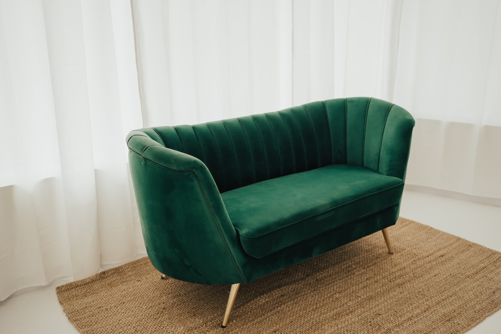 Pompy portraits new studio 2