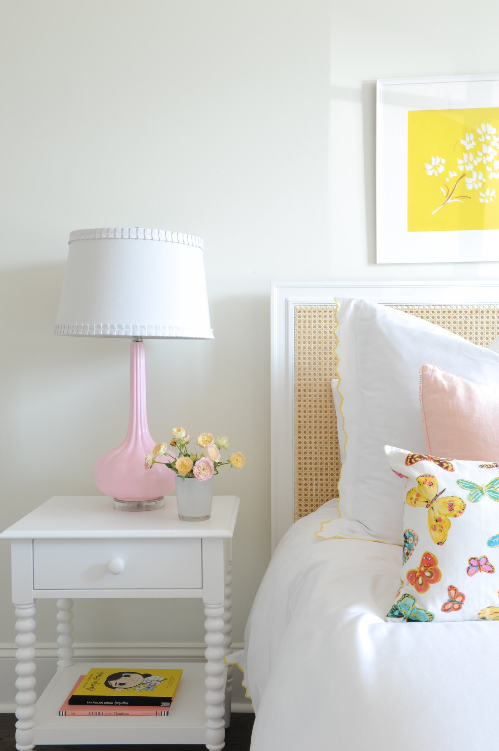 Crawford New Trad_48