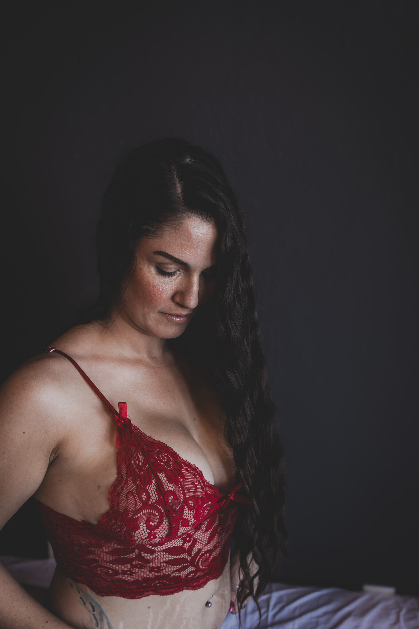 Sexy Moms of Kansas City
