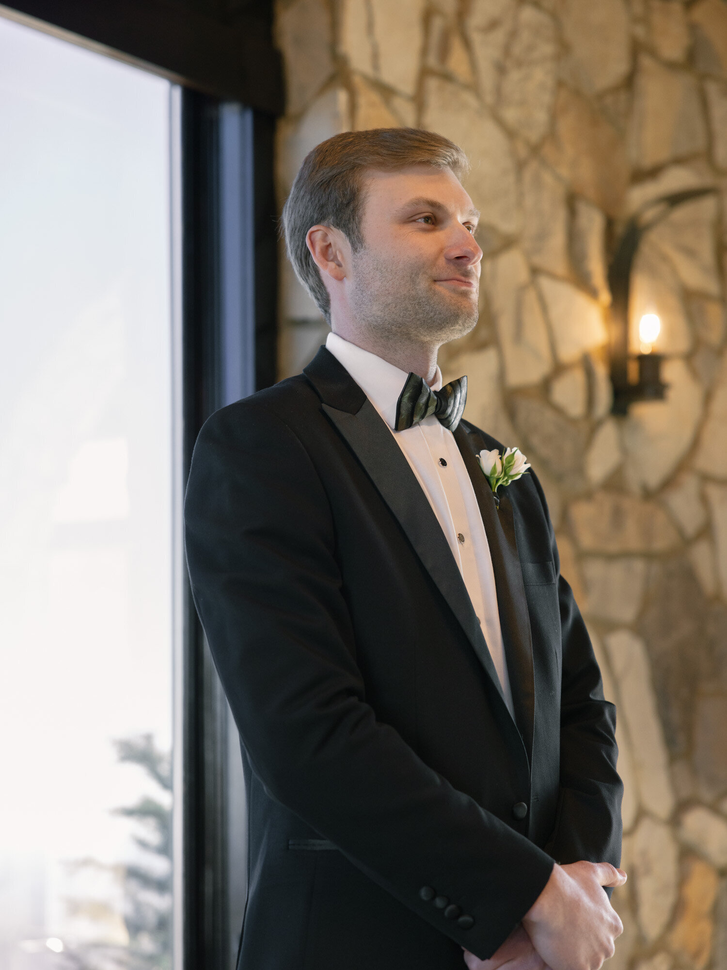 Cliffs-at-Glassy-Chapel-Wedding-0014