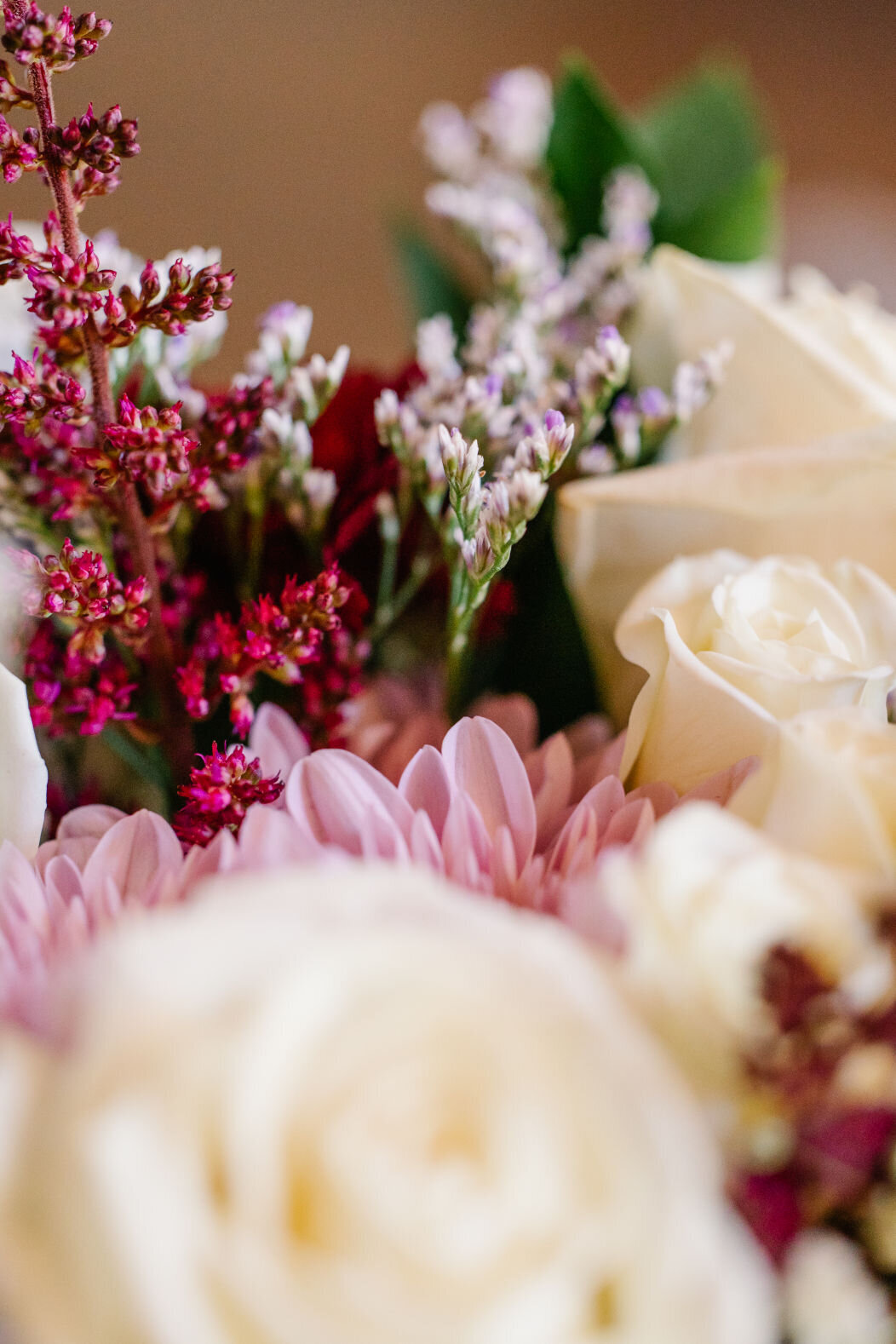 Wedding-details-venue-photography