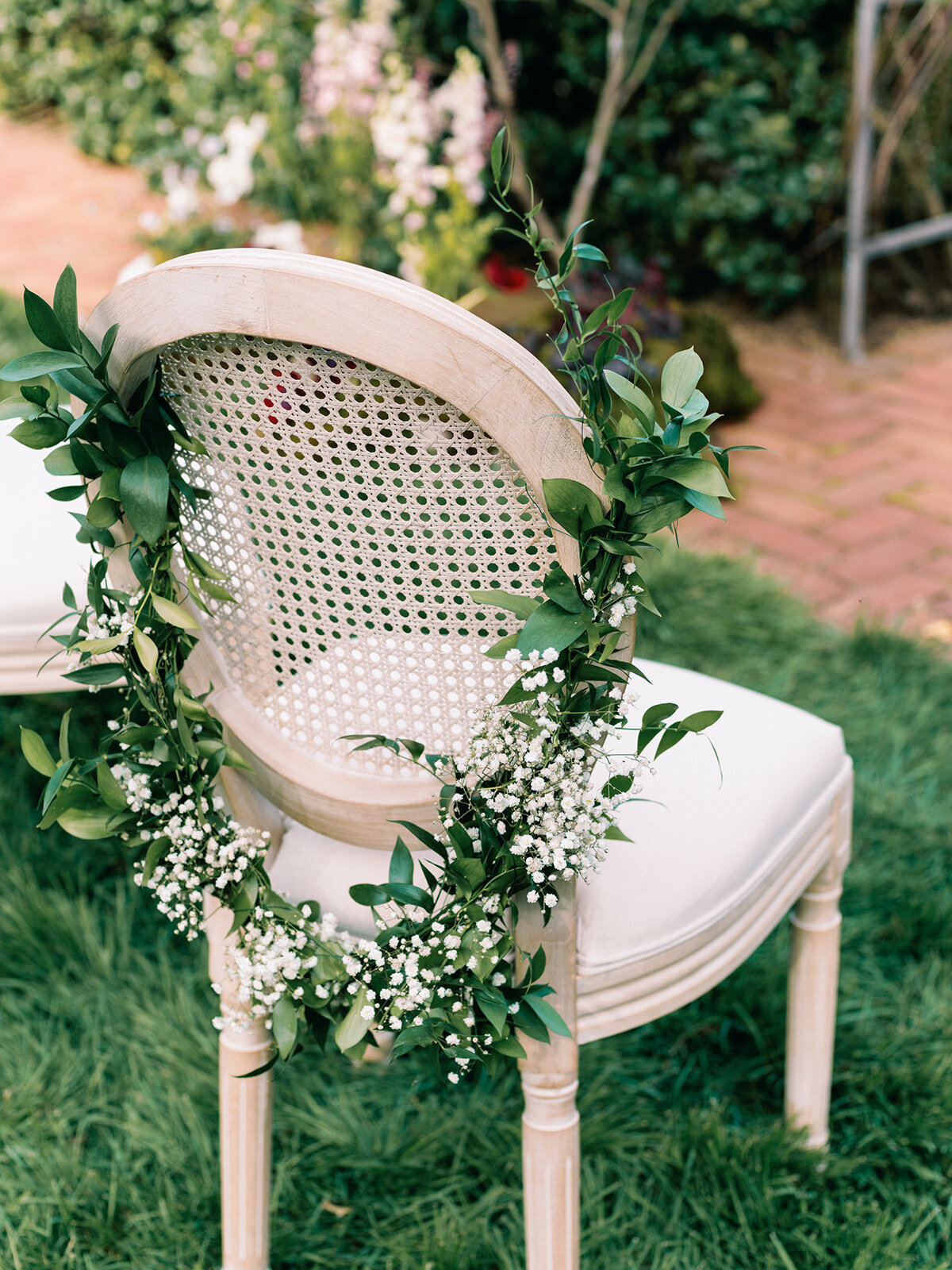 nicoleclareyphoto-lexi+kevin_ceremony-12_websize