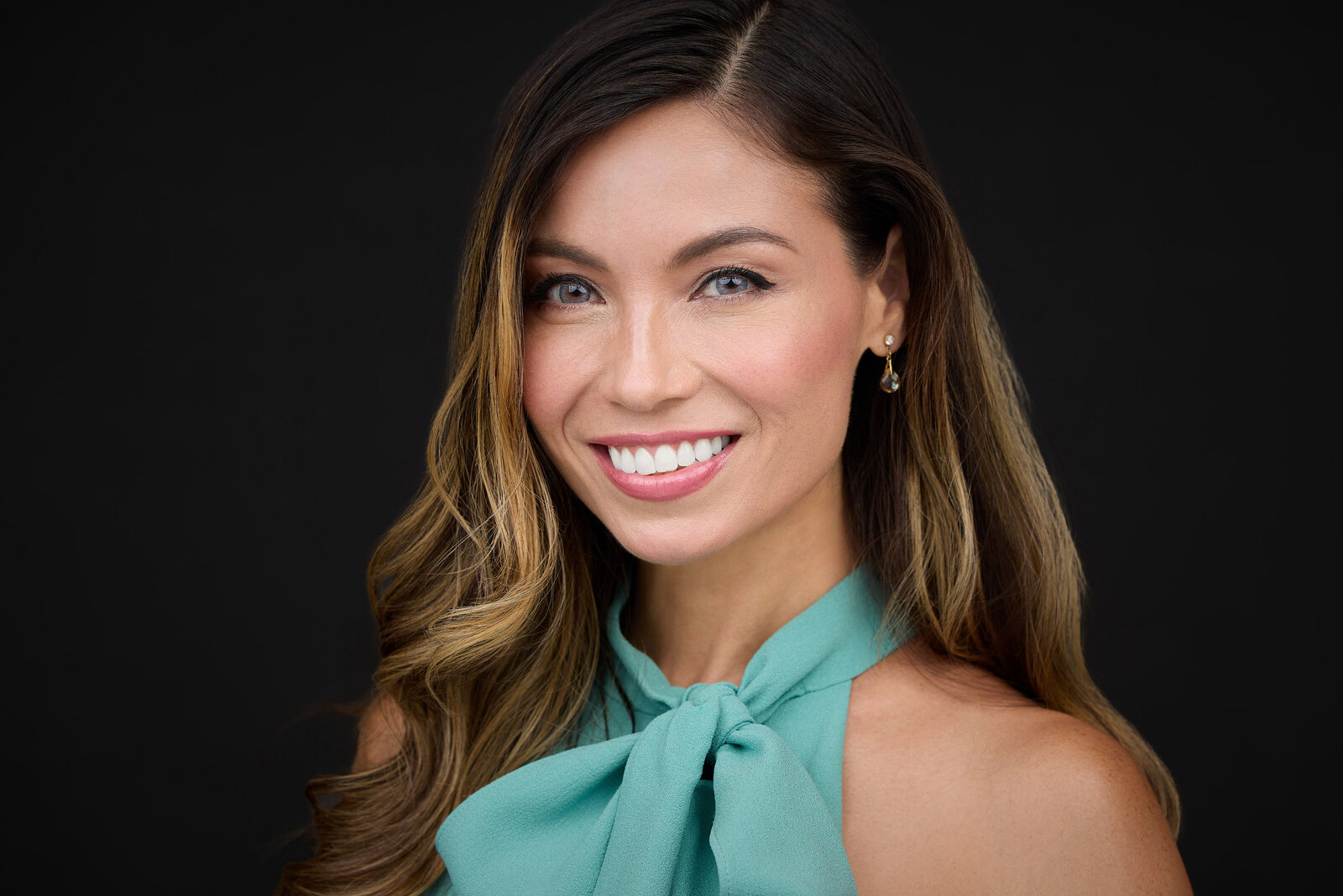 Best-Dallas-Headshot-Photographer