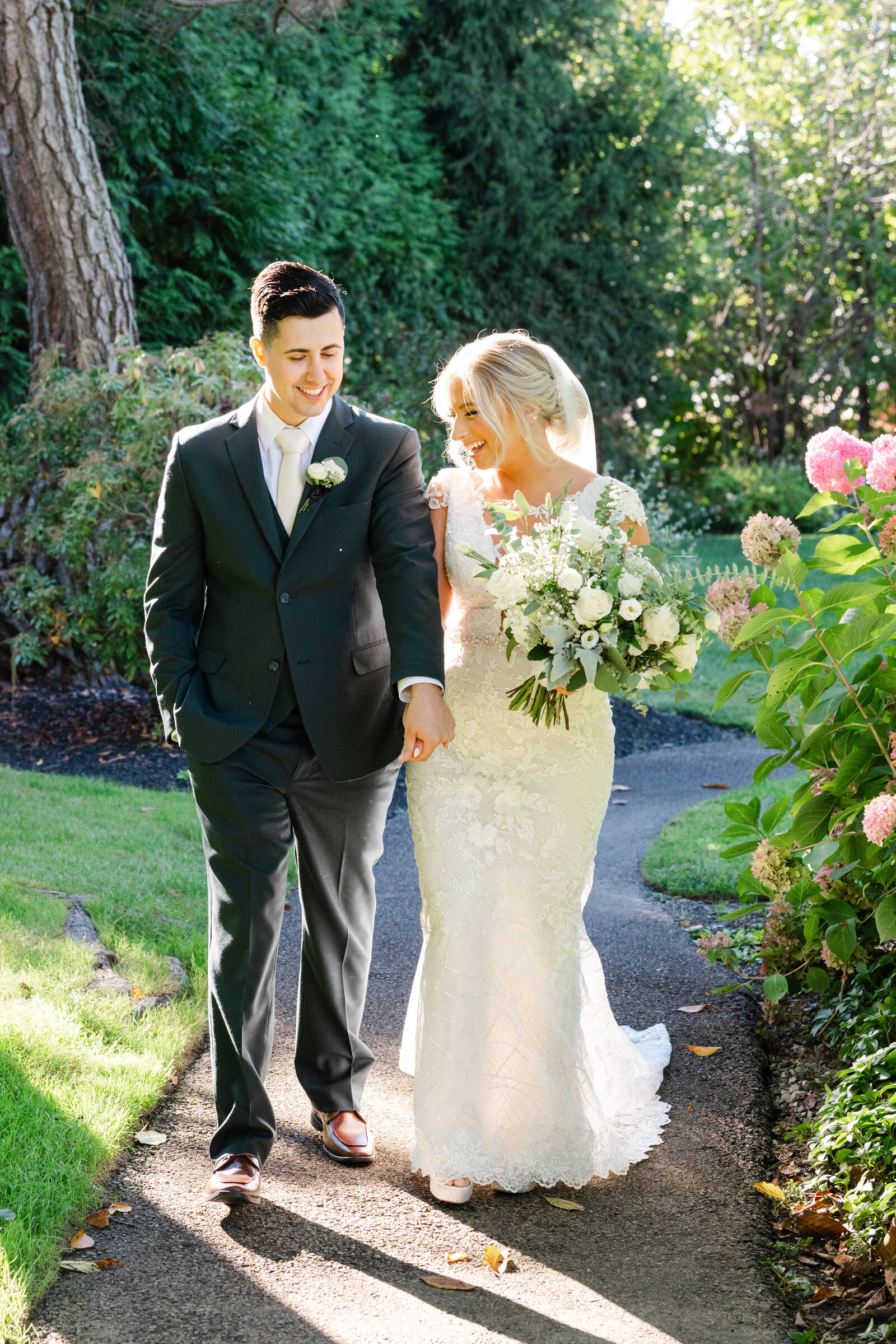 MissyNick_Wedding-6961-2