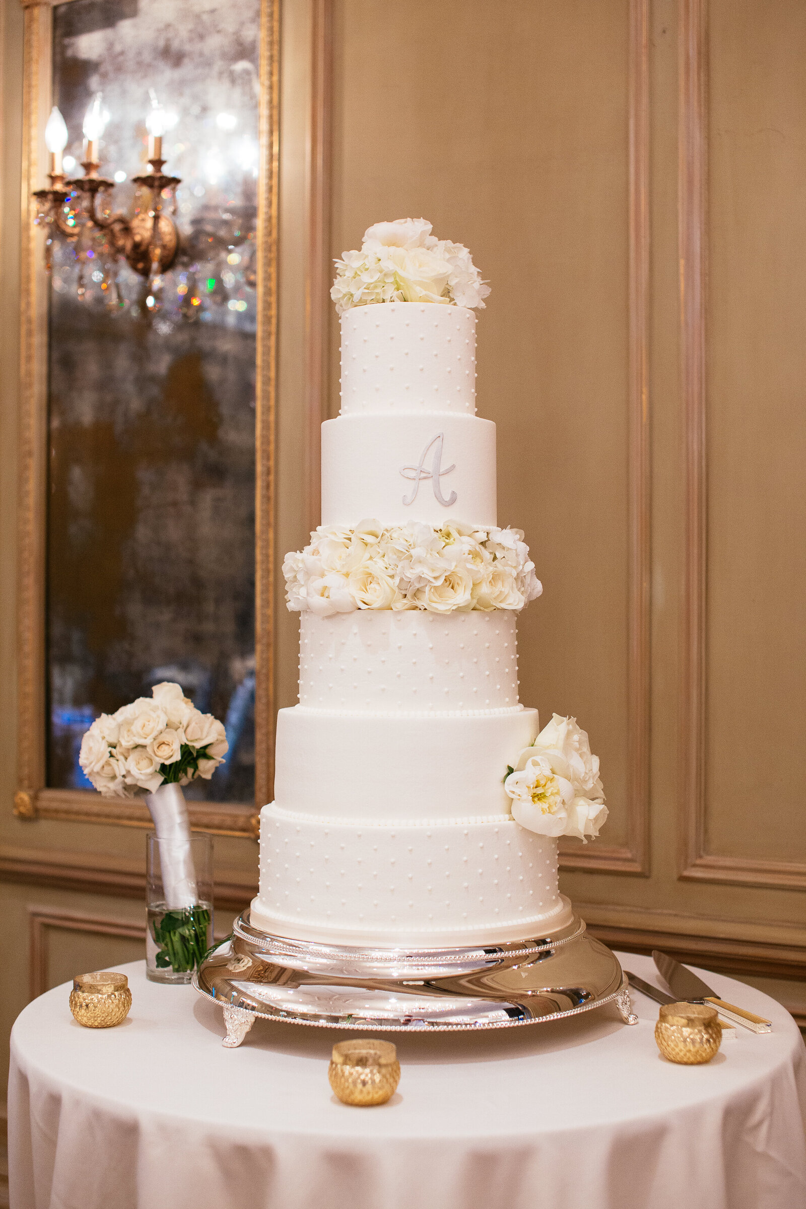 Elegant-Wedding-Cake-Ashley-Cakes-7