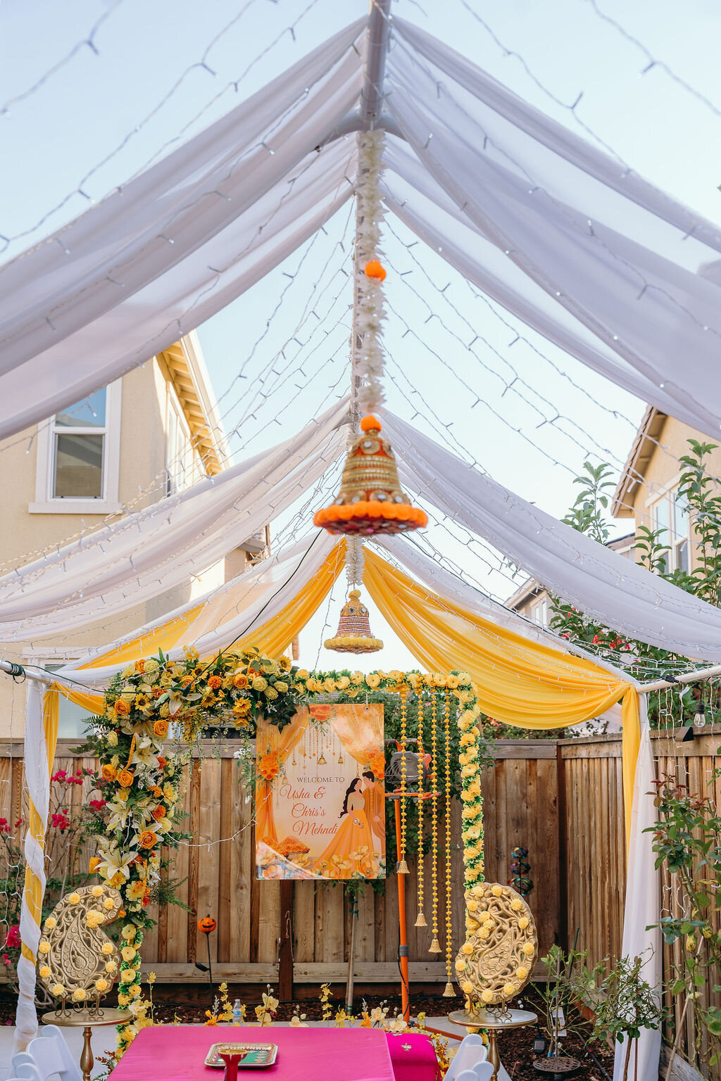 Wente-Vineyards-Wedding (32)