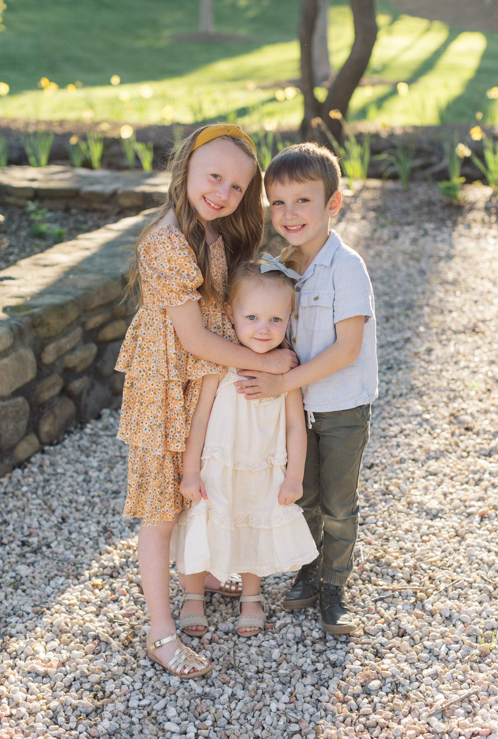 hickoryncfamilyphotographer.kaleighcruse-22(1)