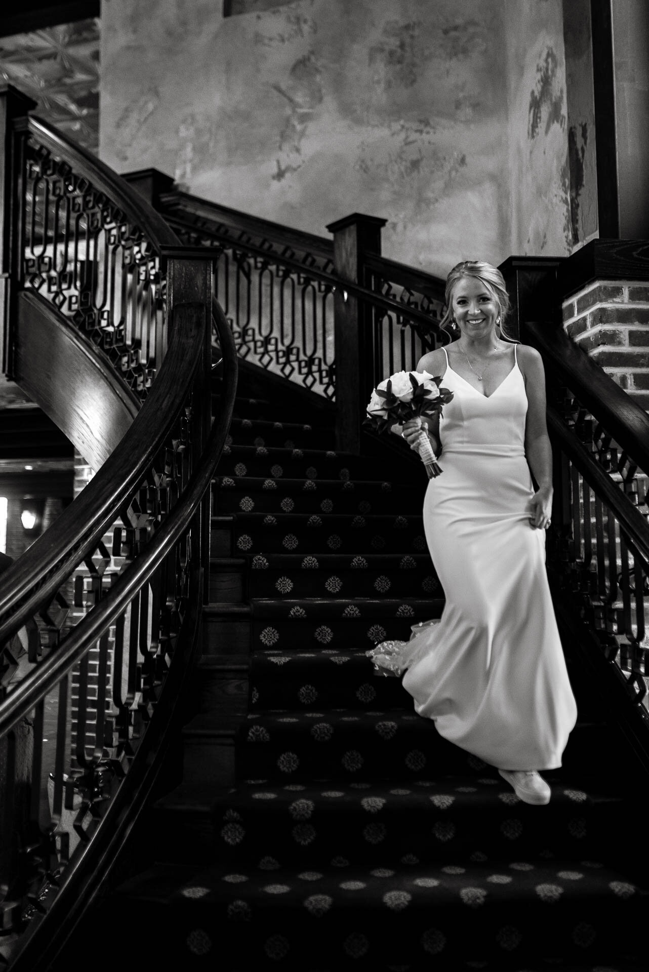 ironworks-denver-wedding-photographer-126