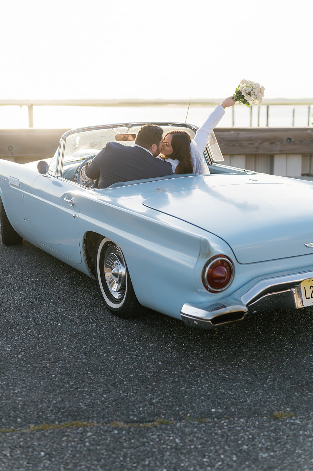 MagdalenaStudios_AlexisBlaine_Engagement-44_websize