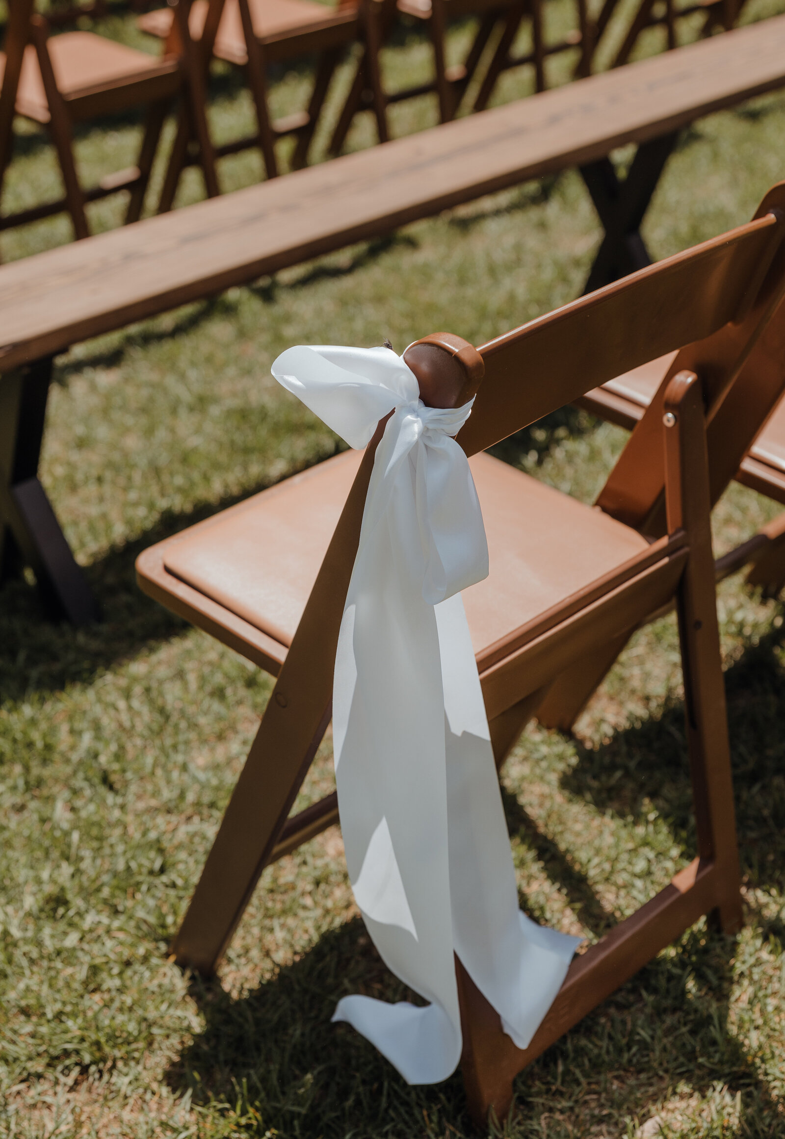 EmilyStewartPhoto-14