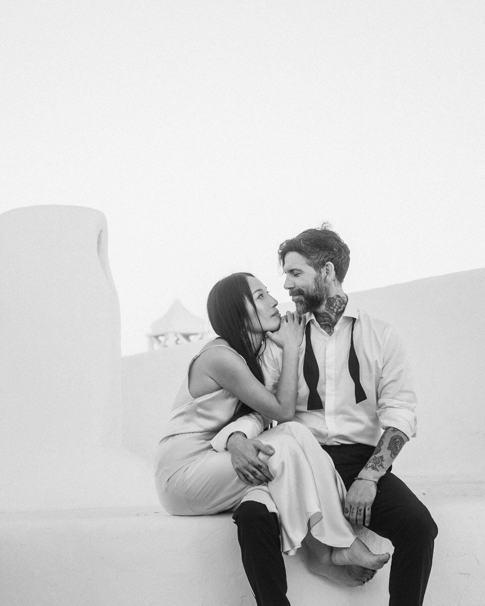 kendy-alejandro-couple-engagement-wedding-photography-by-rouse-and-fable_010