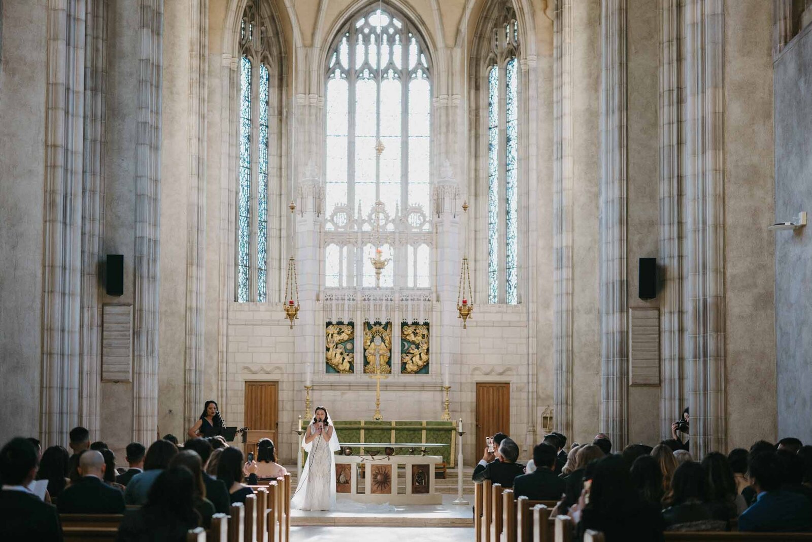 ceremony008_LR