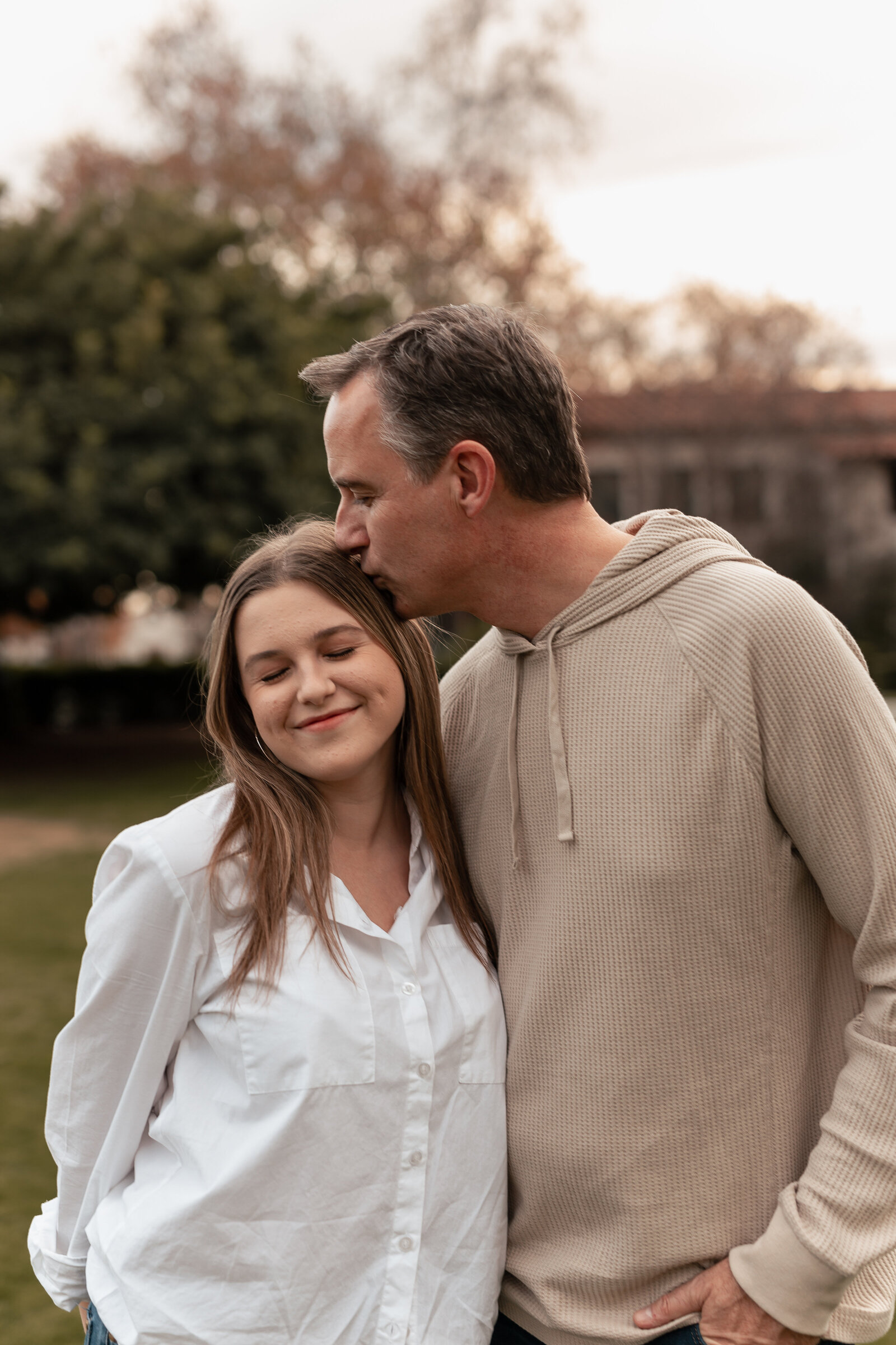 tahneeharrisphotography-barton-family-portraits-scripps-college-11